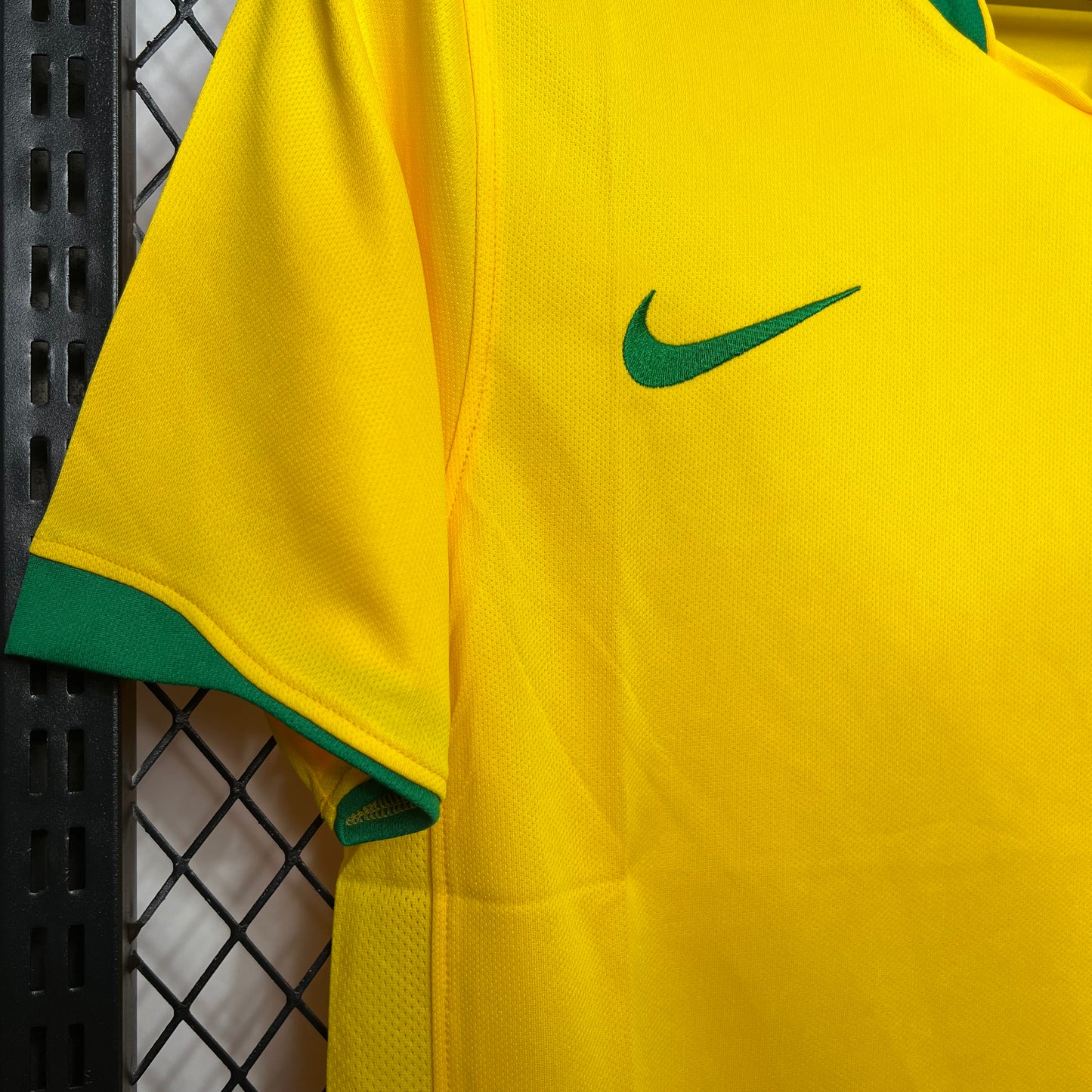 Brasil 2006