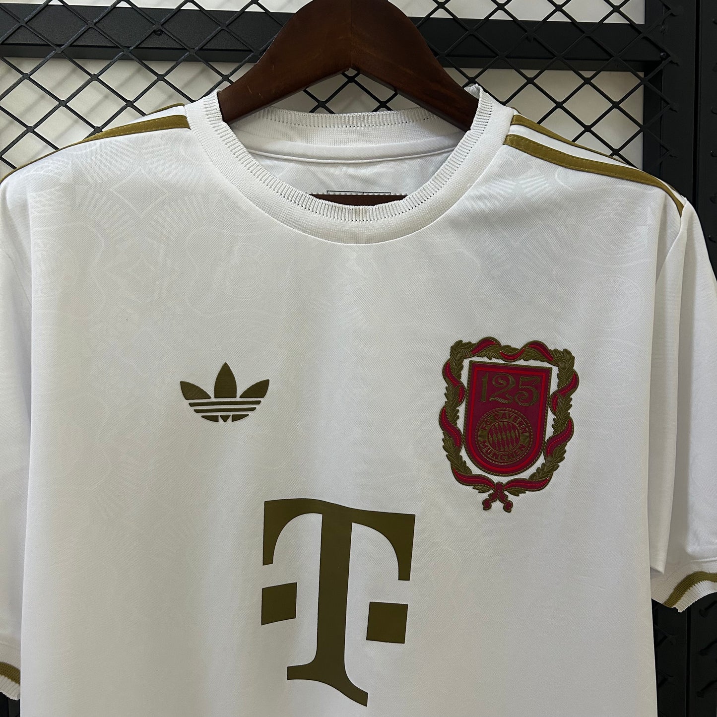 Bayern Munchen Special Edition