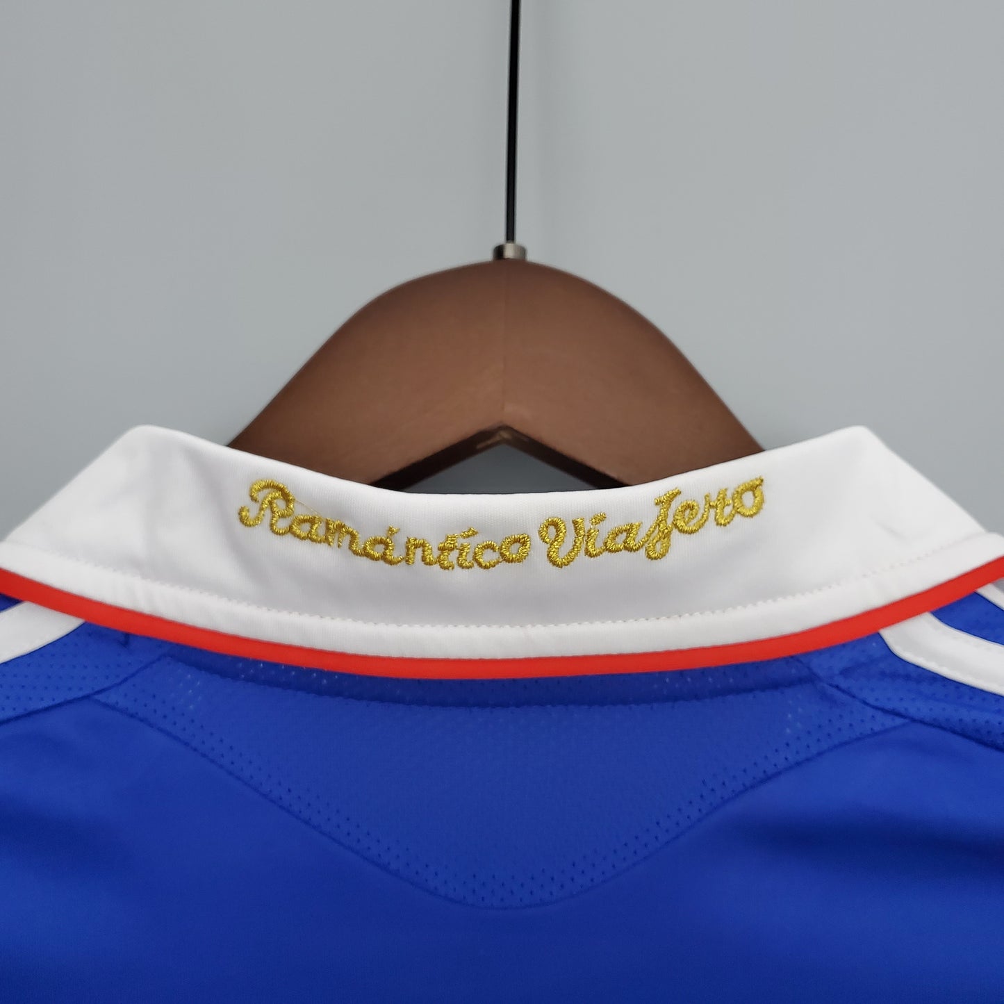 Universidad de Chile 2011