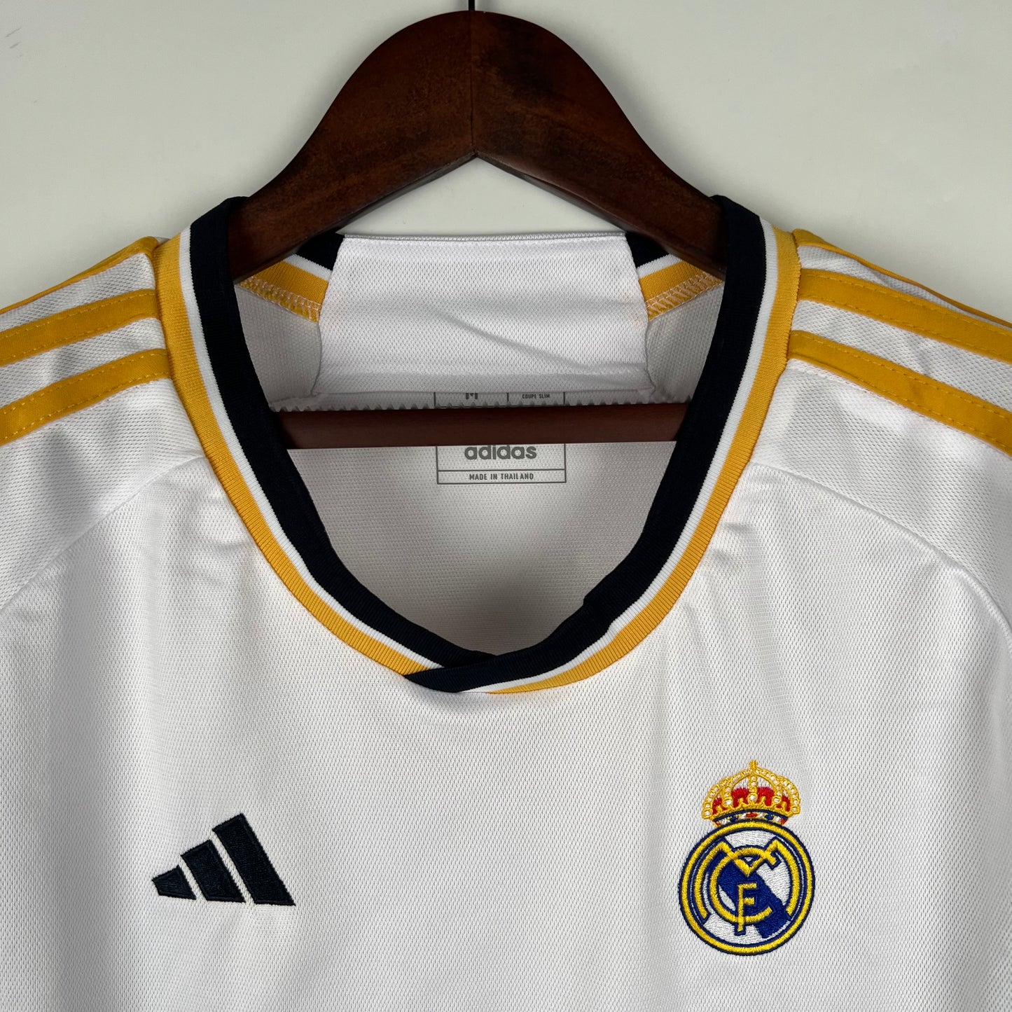 Real Madrid 23/24