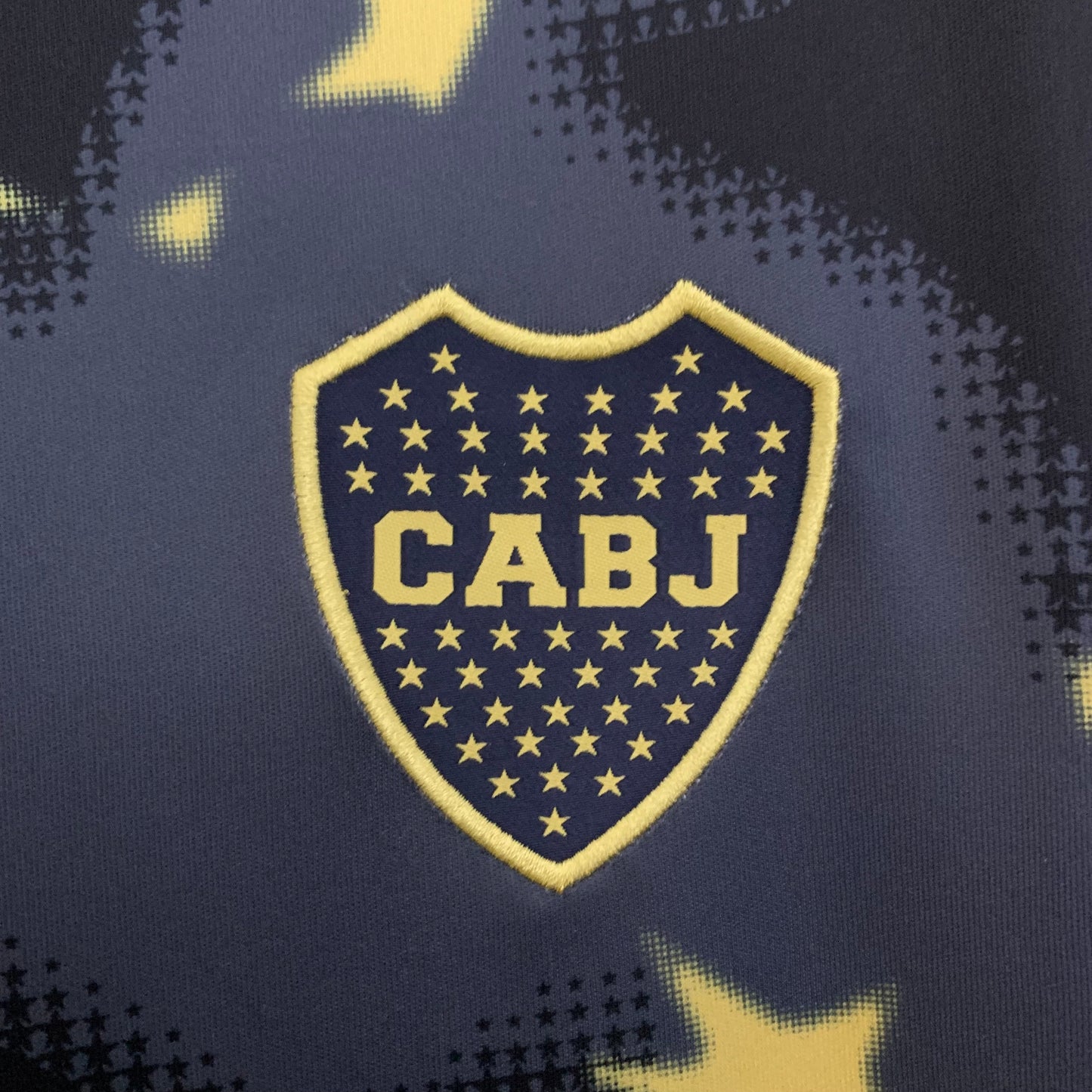 Boca Juniors Special Edition
