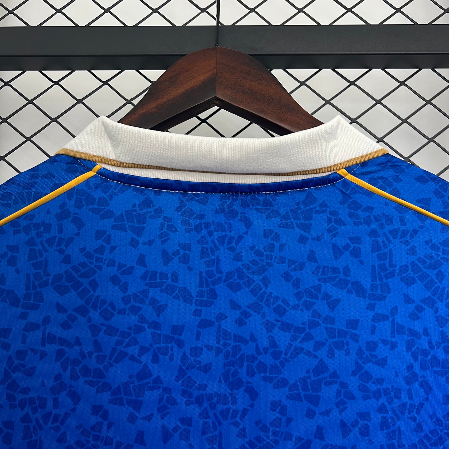 Deportivo de la Coruña 1ª Equipación 25/26