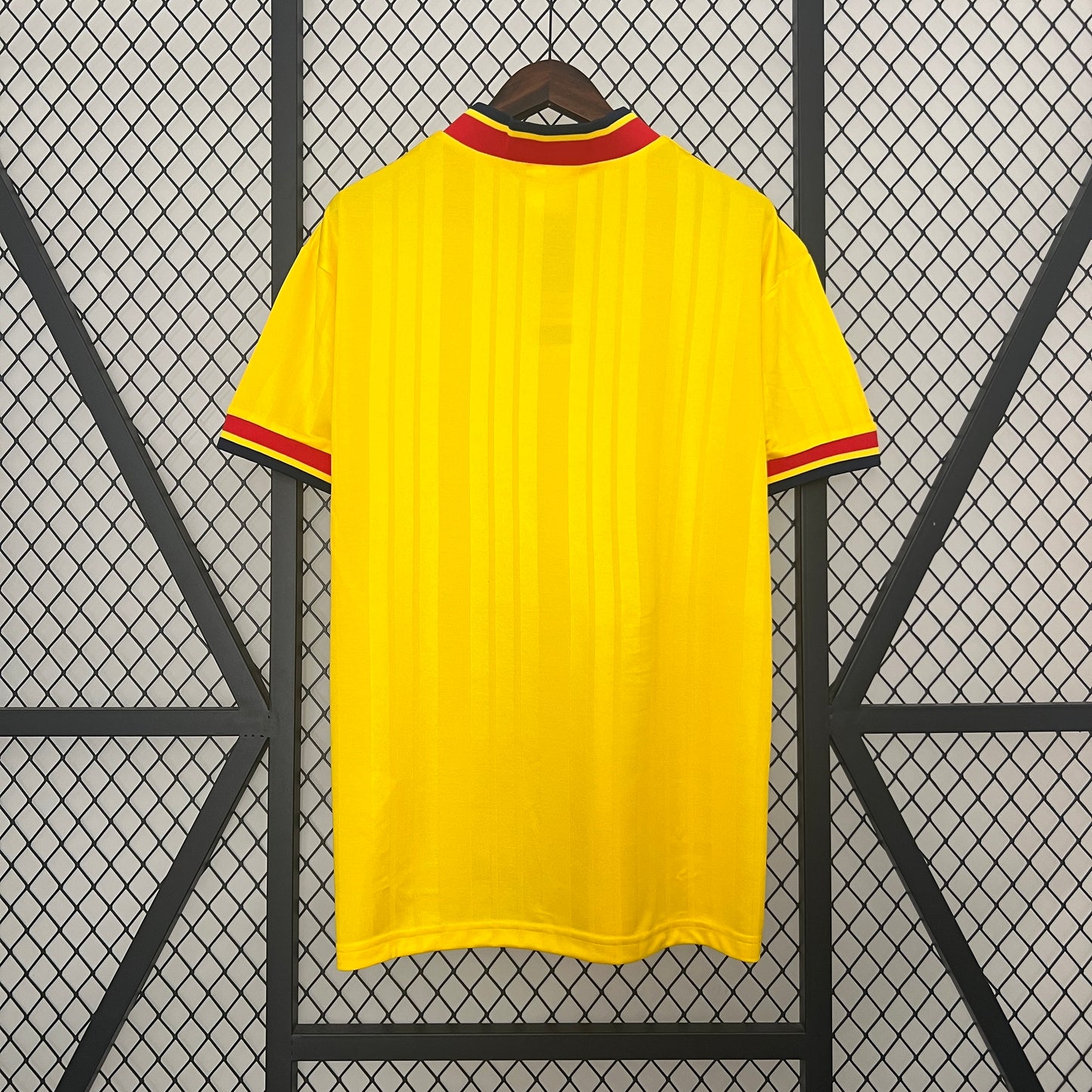 Arsenal 93/94