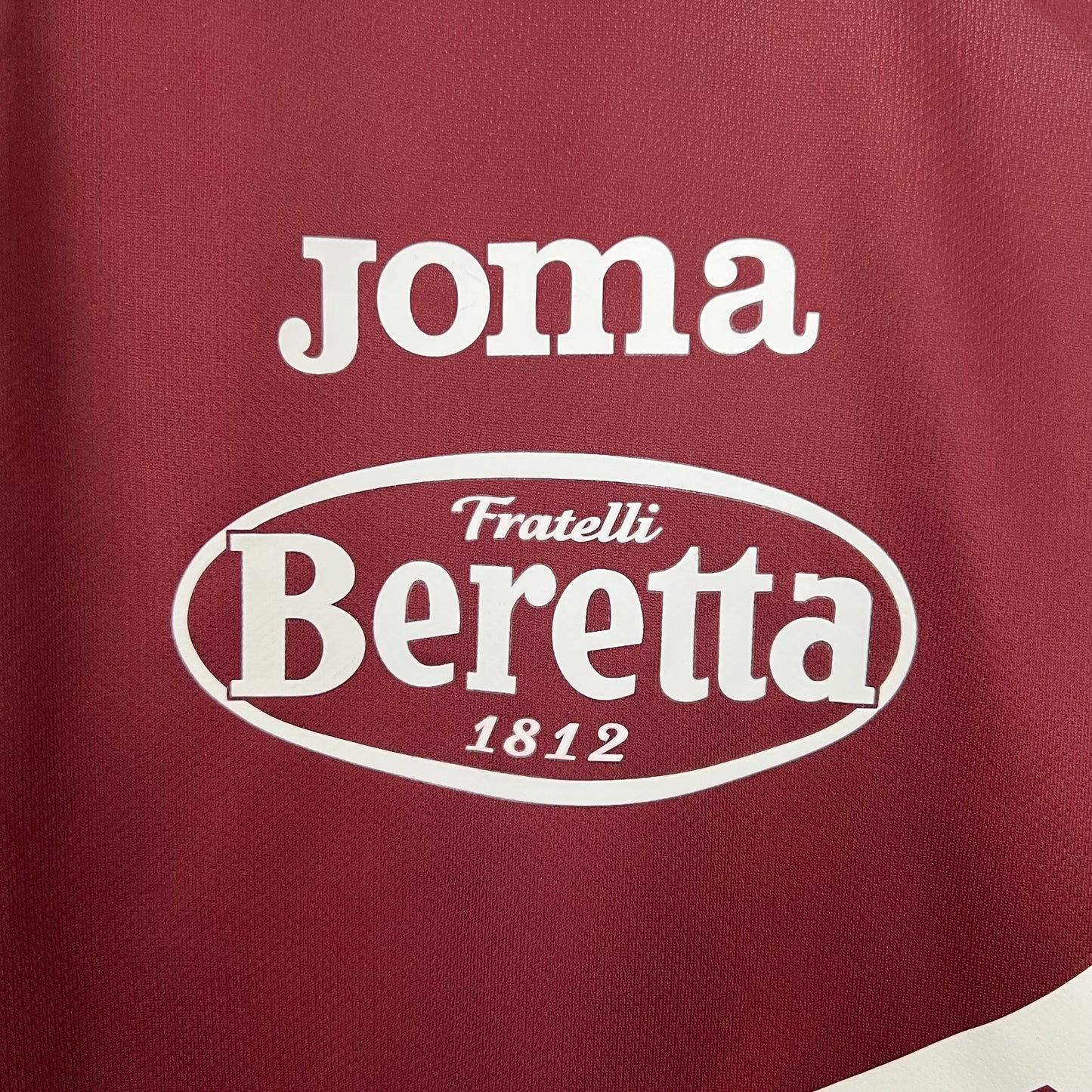 Torino Special Edition