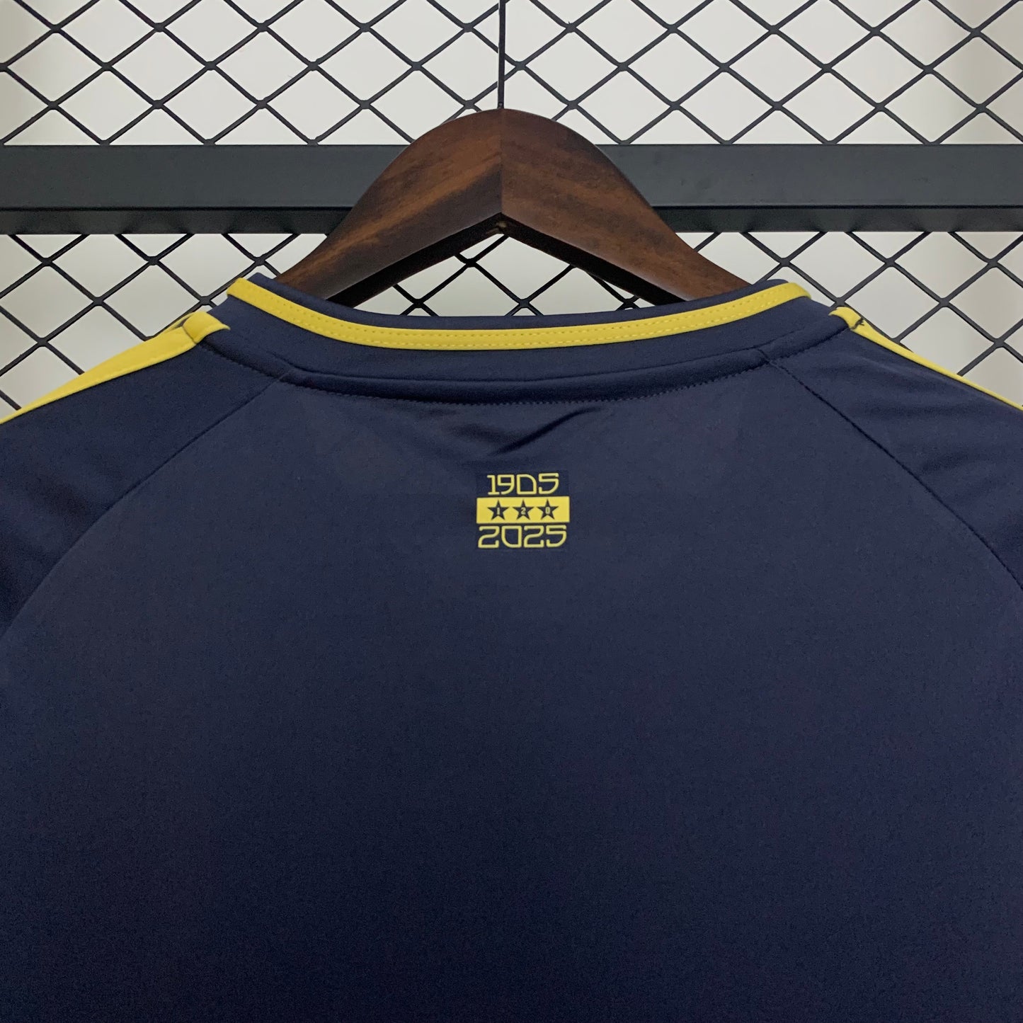 Boca Juniors Special Edition