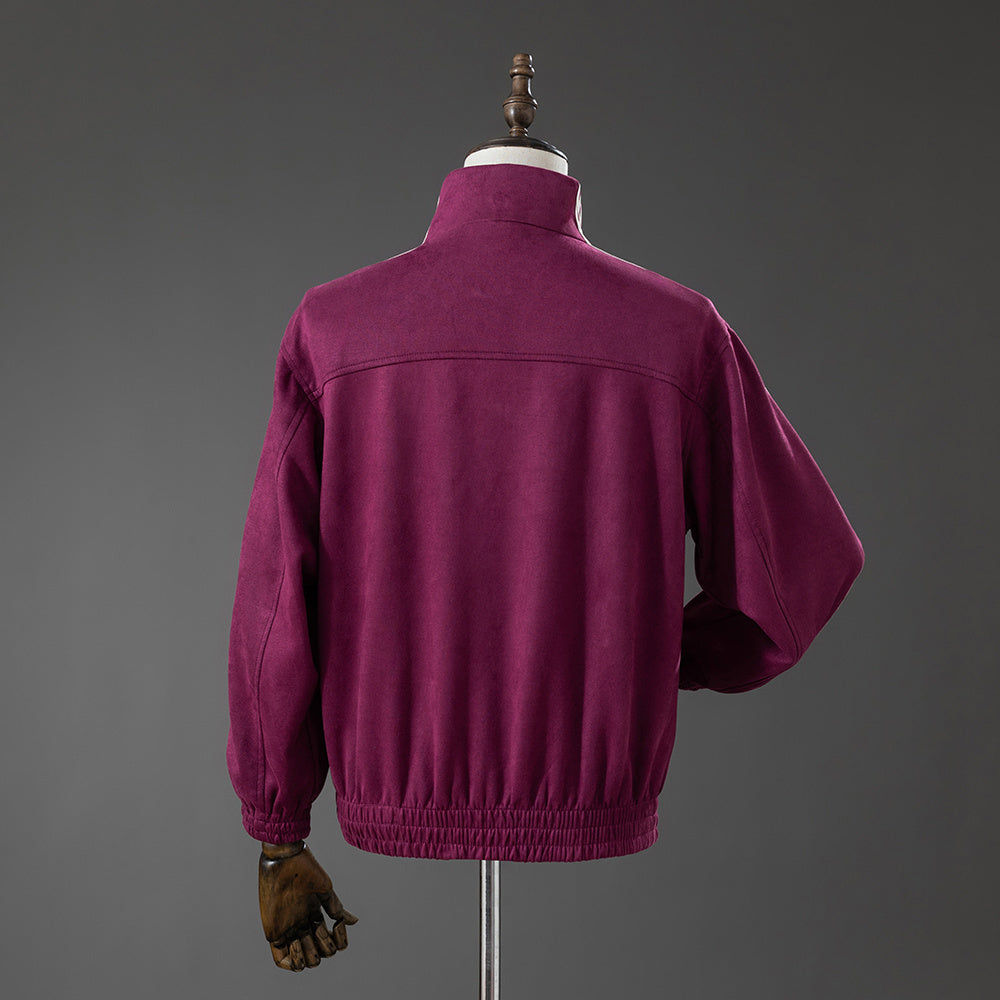 Originals Chaqueta