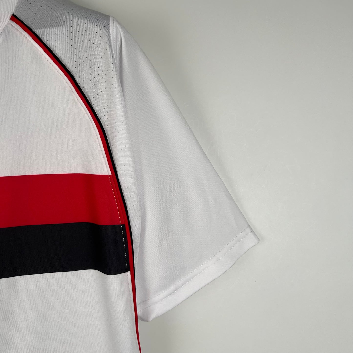 Flamengo 2002