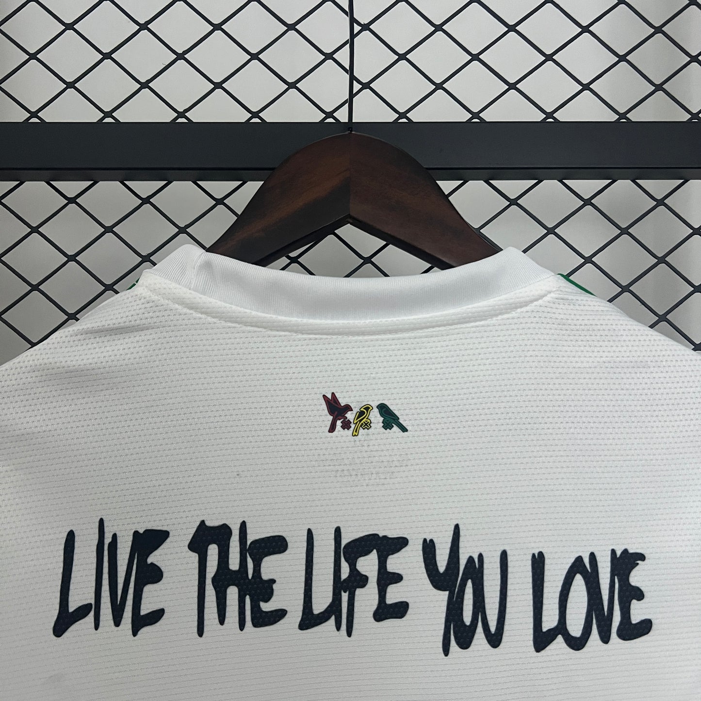 Ajax Special Edition
