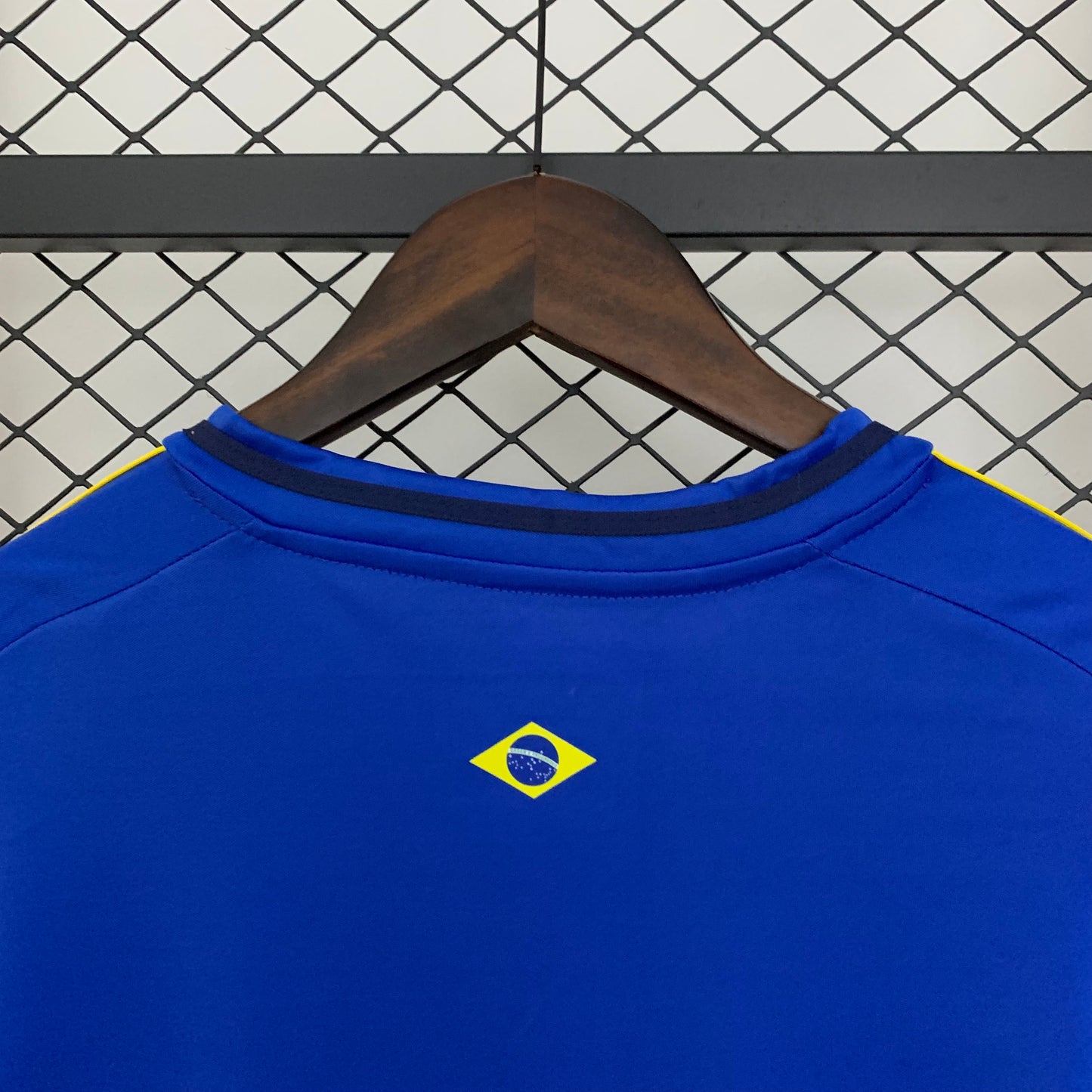 Brasil