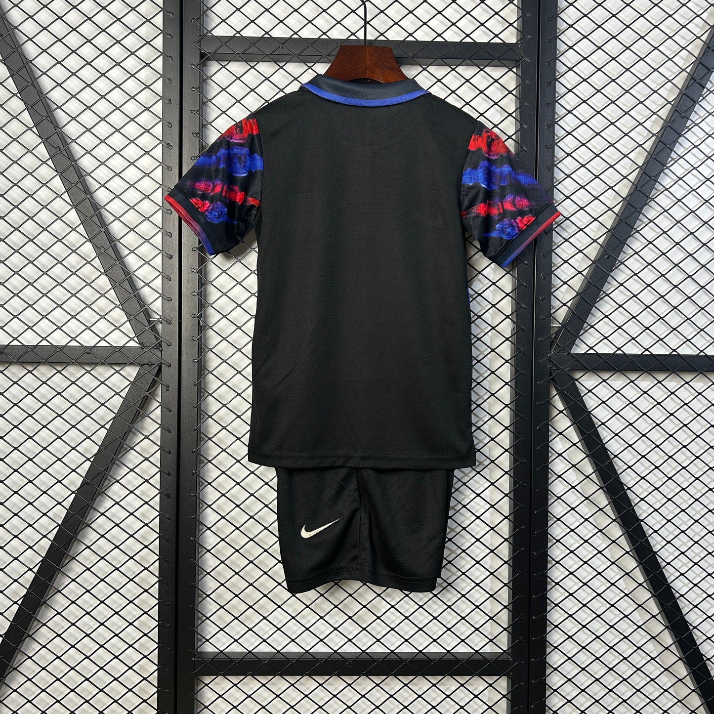 FC Barcelona Edición Especial