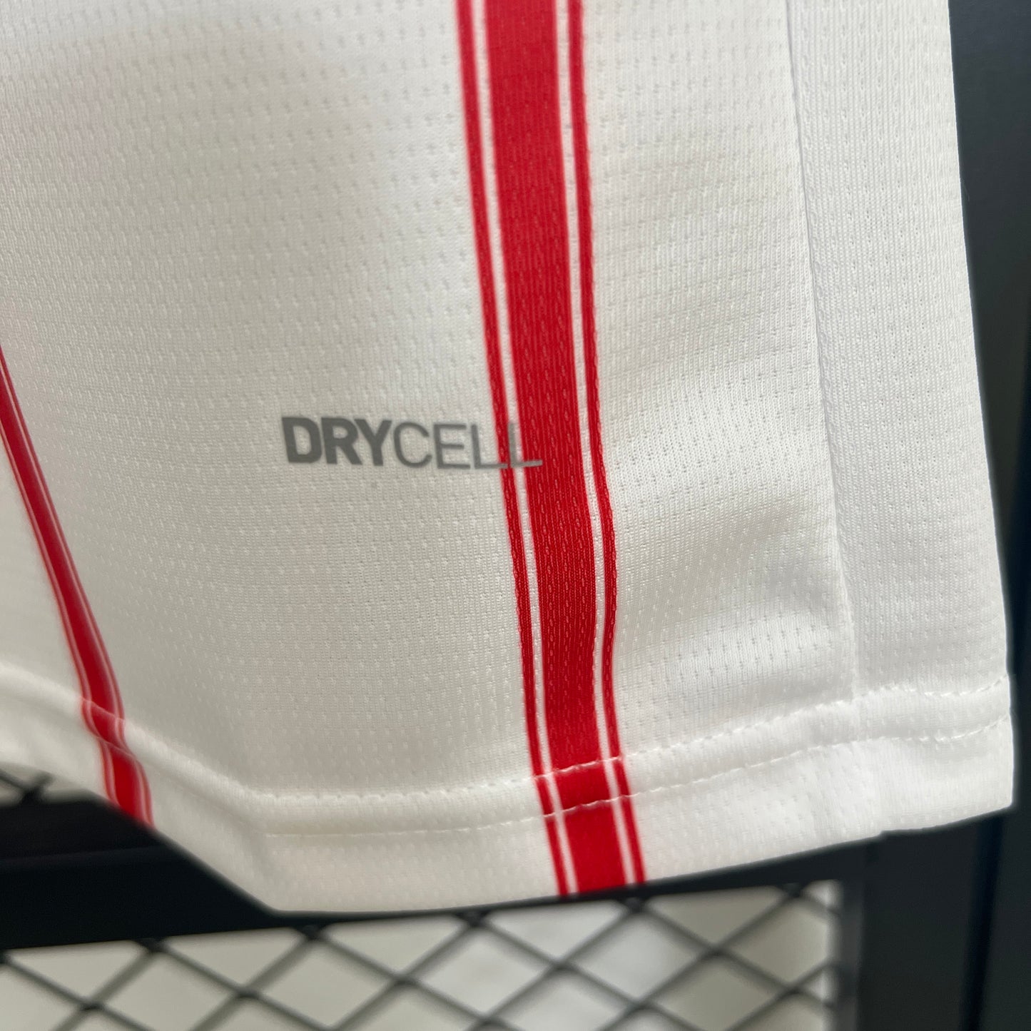 Girona 1ª Equipación 25/26