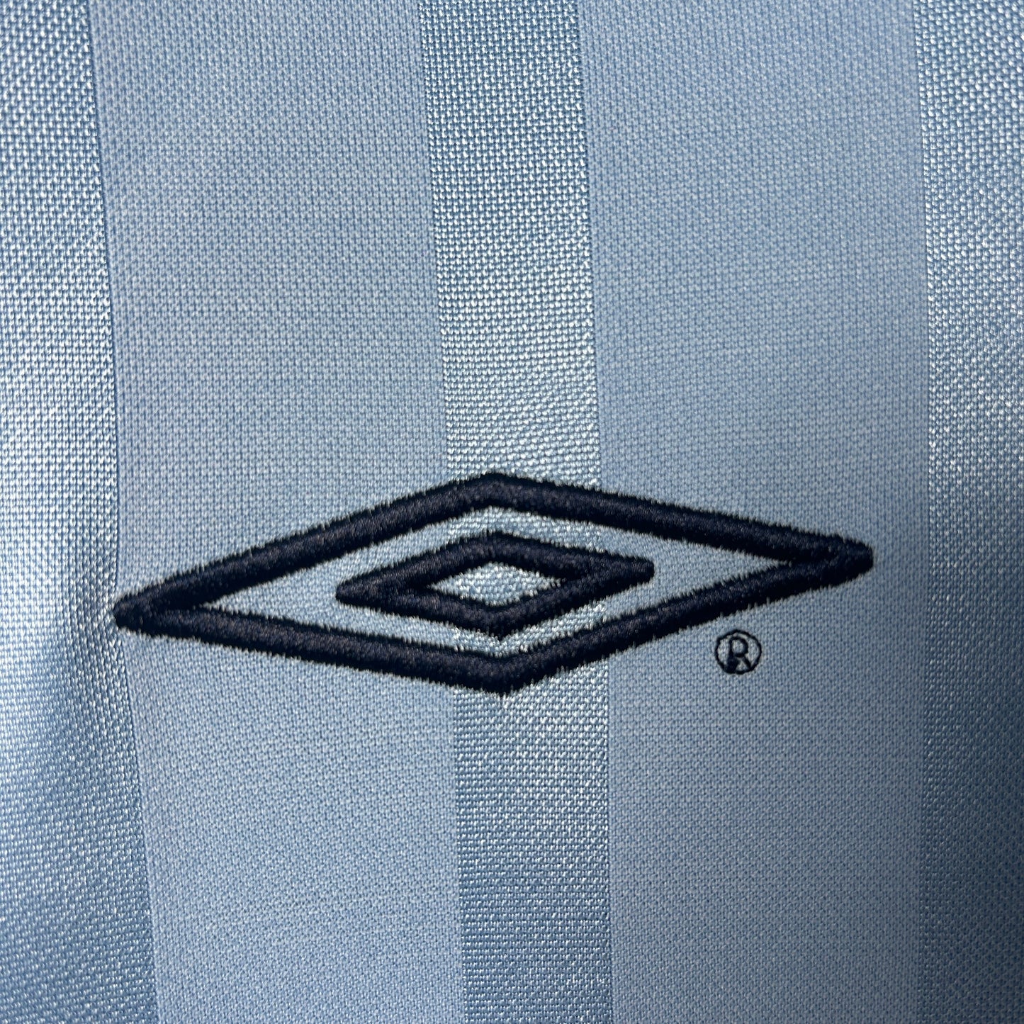 Celta de Vigo 01/02
