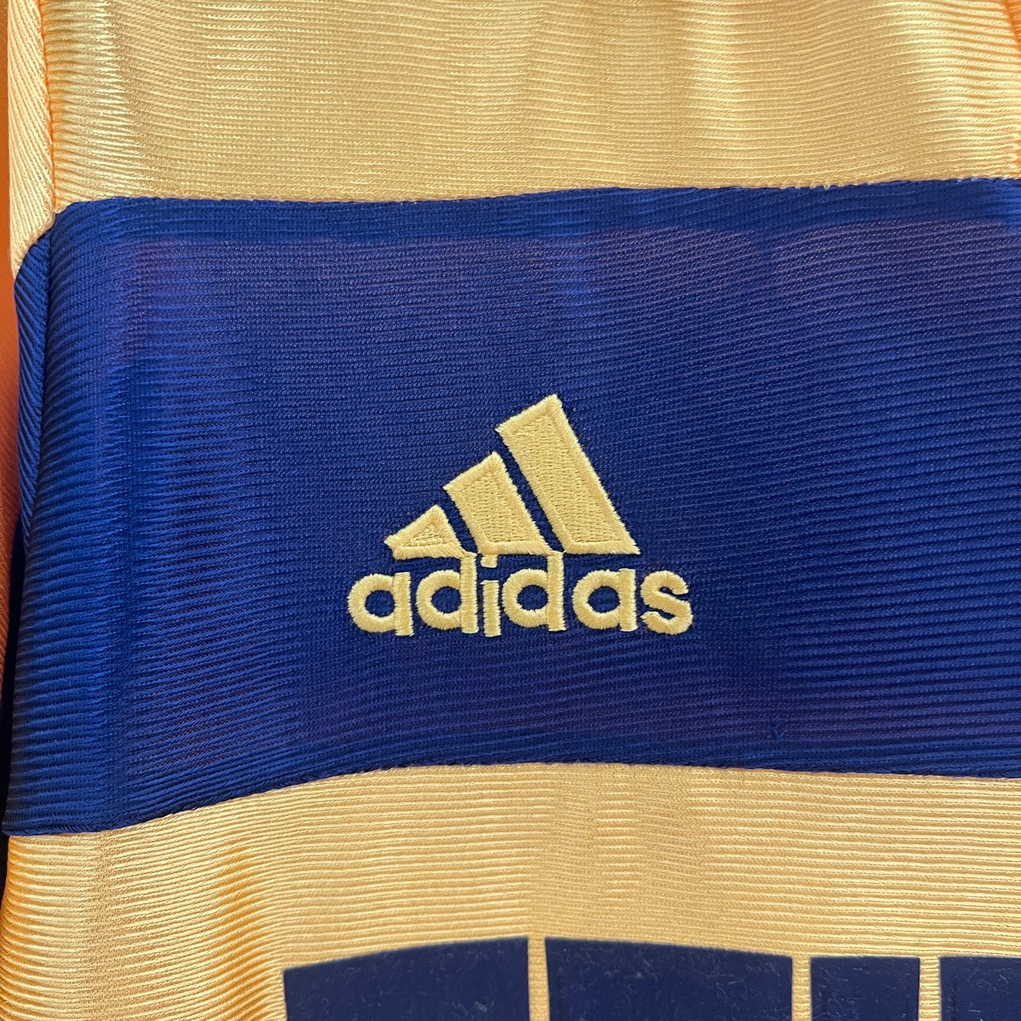 Deportivo de la Coruña 99/00