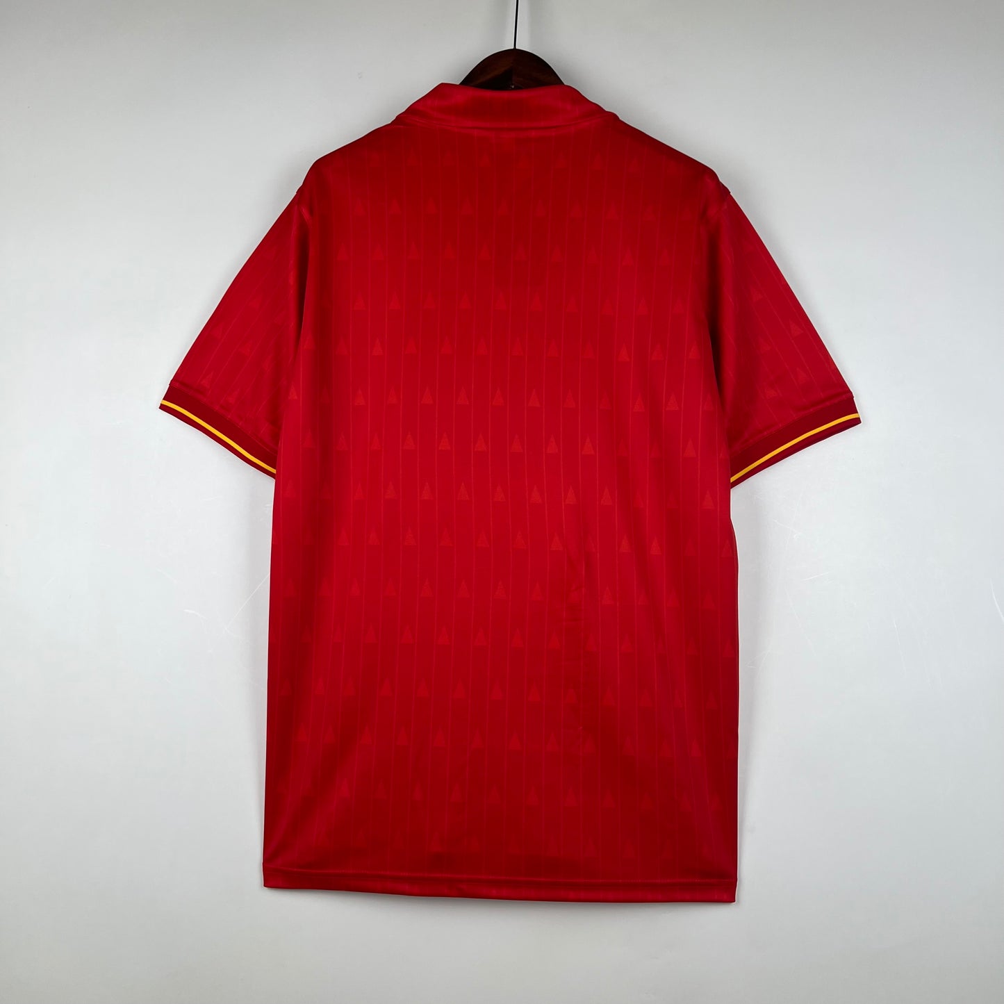 España 88/91