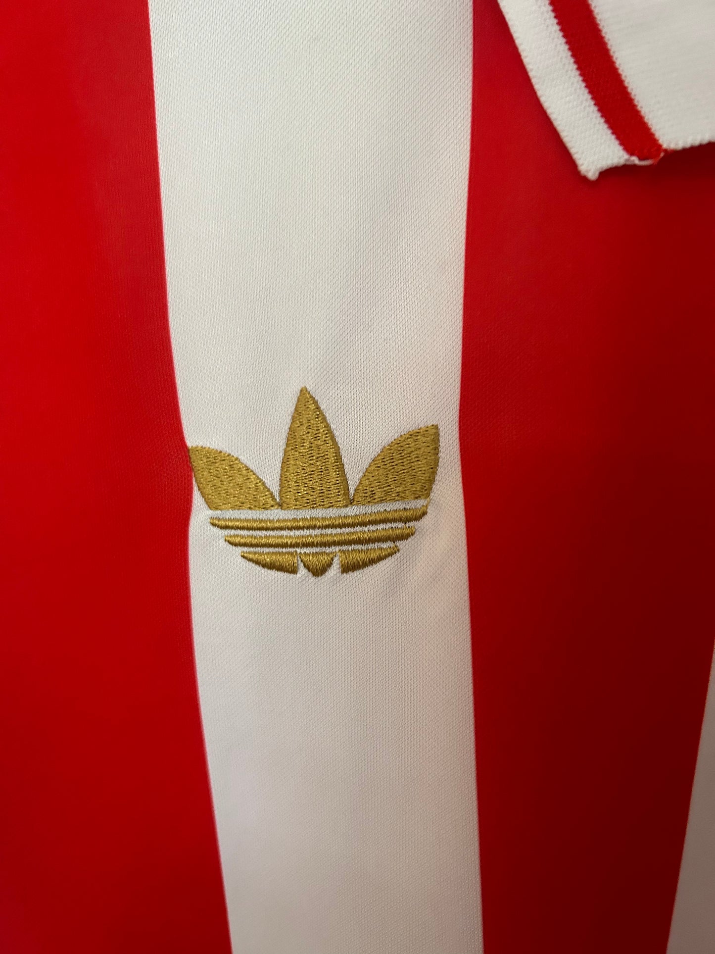Olympiakos Special Edition