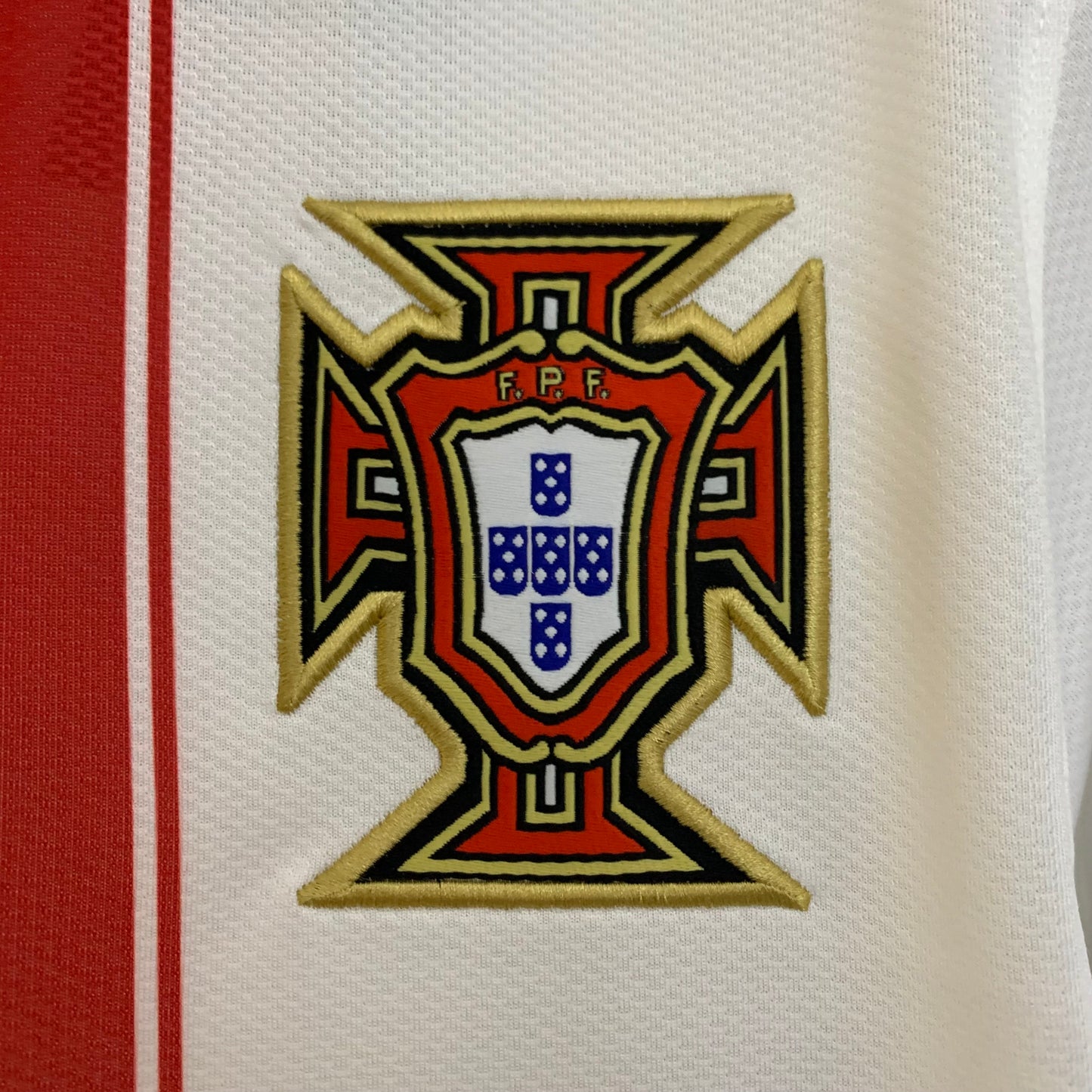 Portugal 2010
