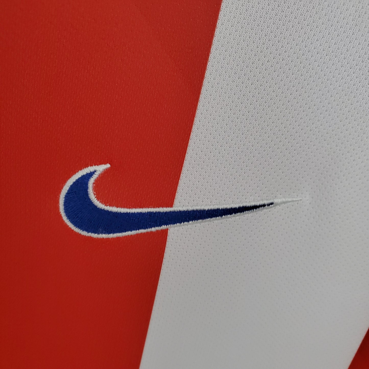 Atlético de Madrid 14/15