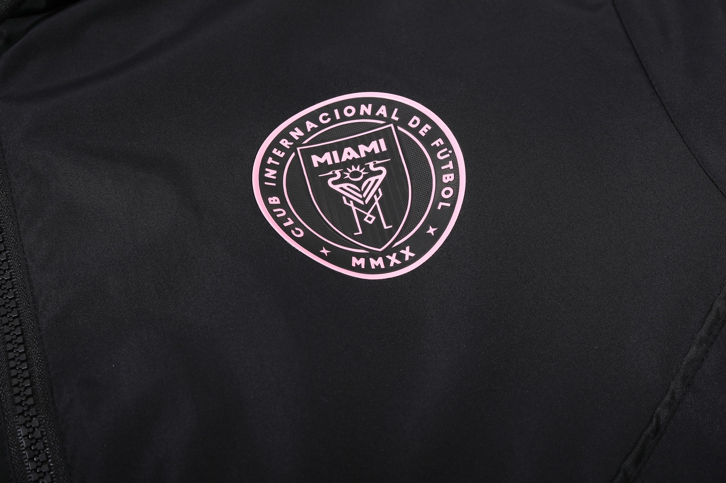 Chaqueta Inter Miami