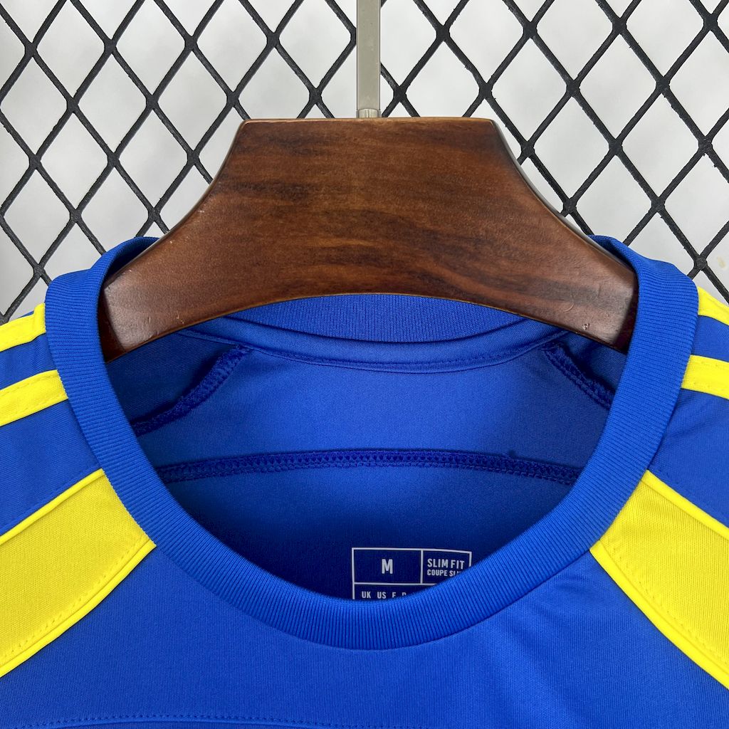 Juventus Special Edition
