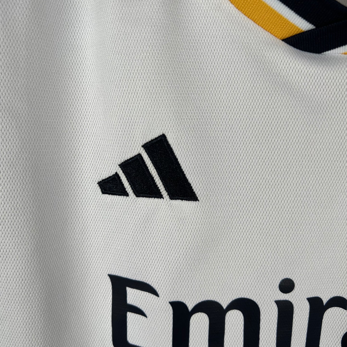 Real Madrid 23/24