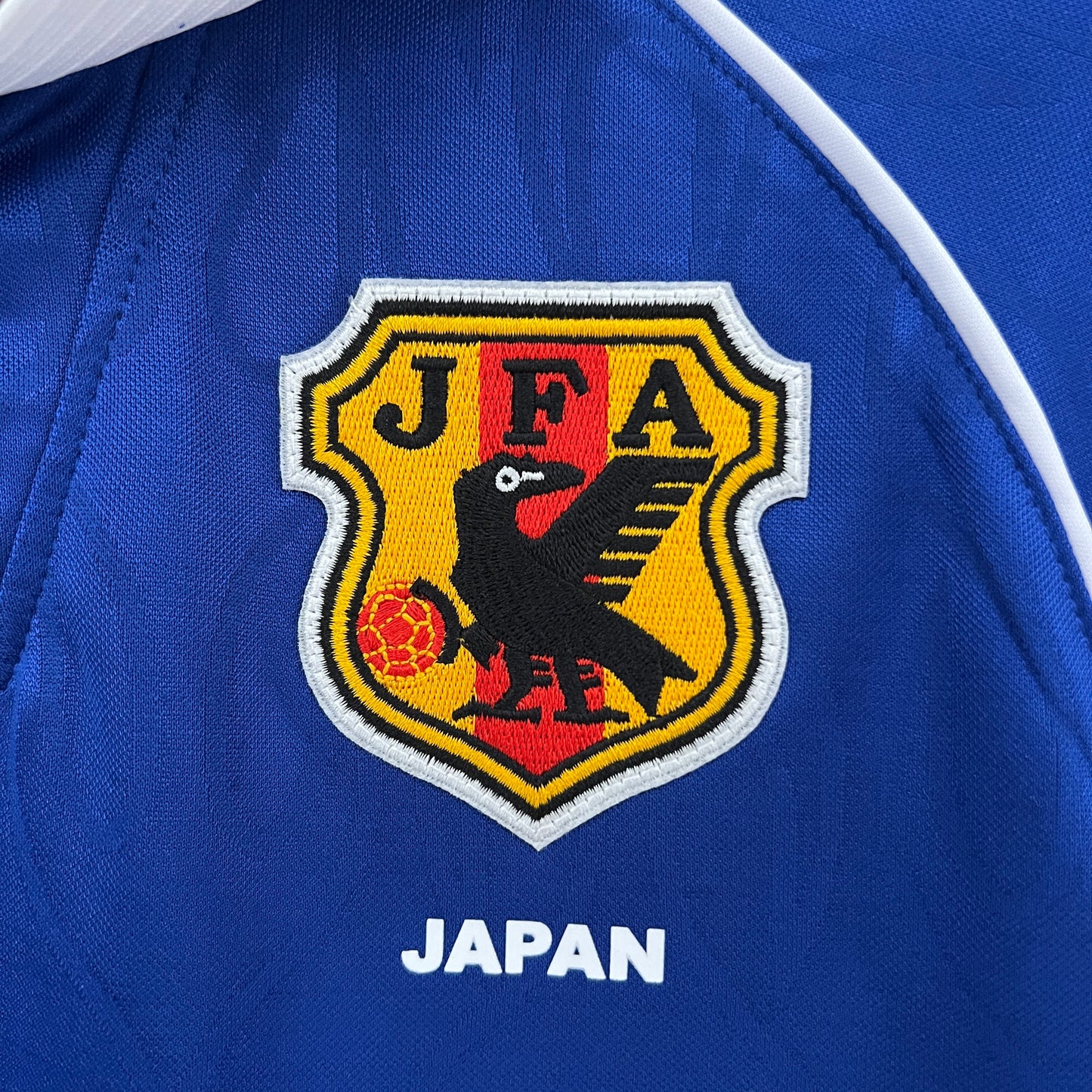 Japón 1998
