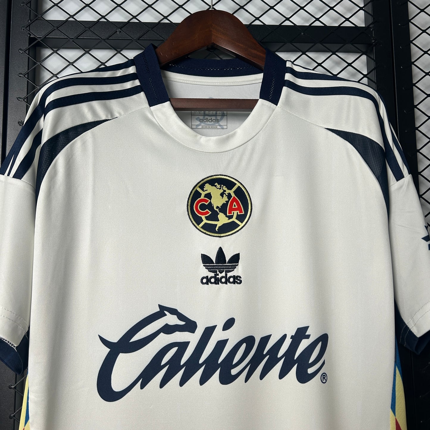 Club America Special Edition