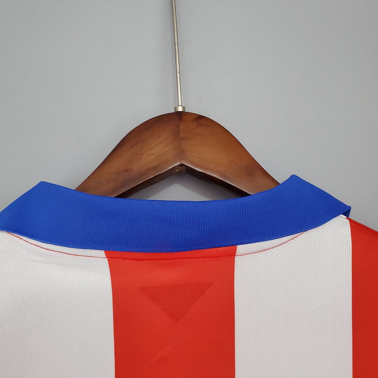 Atlético de Madrid 14/15