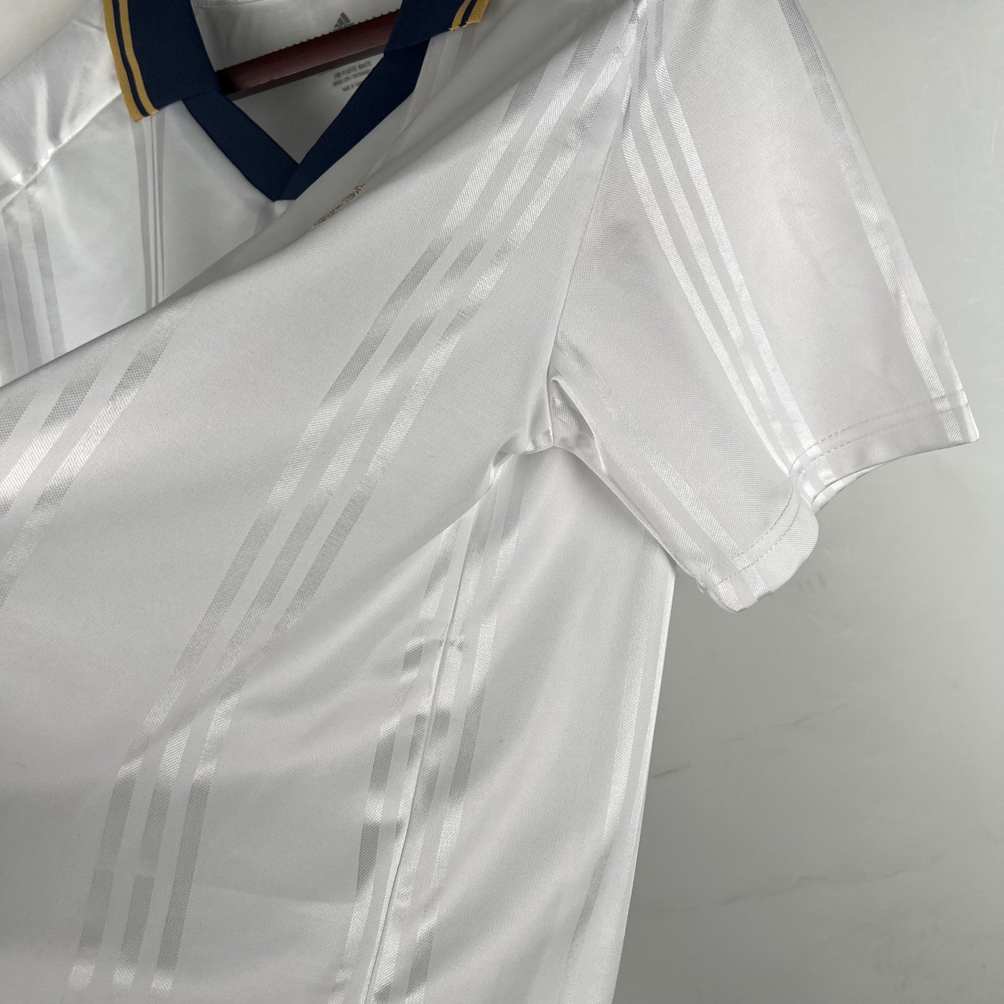 Real Madrid Special Edition