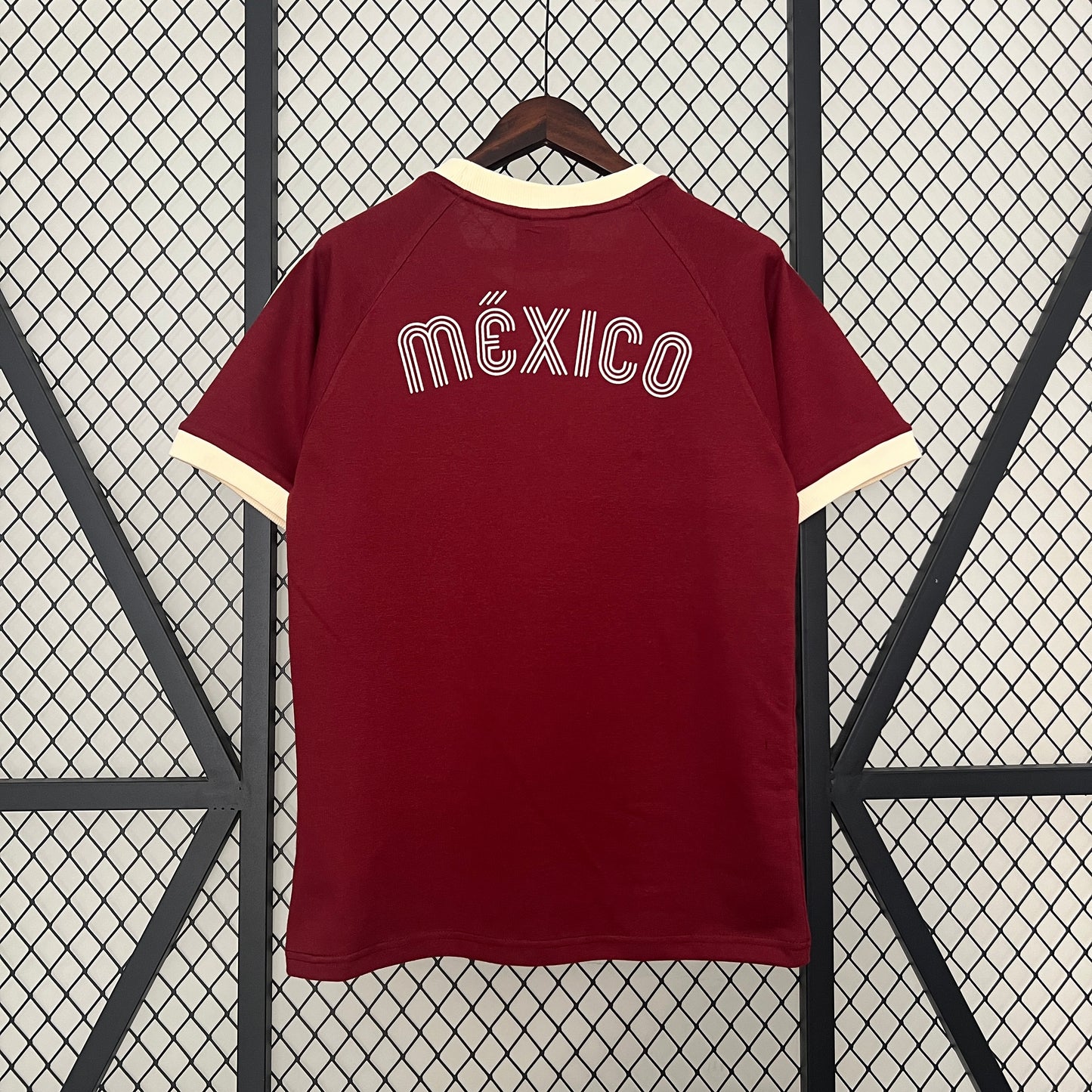 México