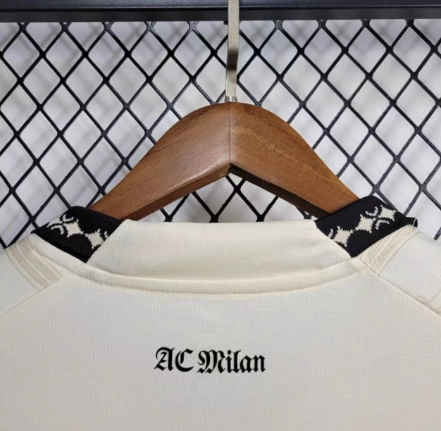 AC Milán 23/24
