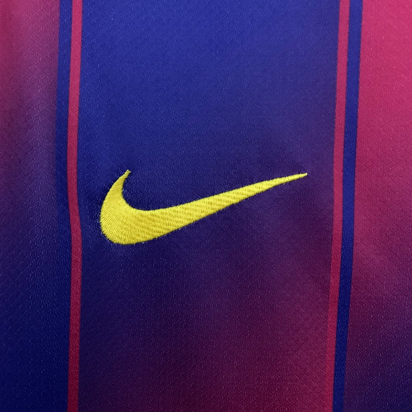 FC Barcelona 1ª Equipación 25/26