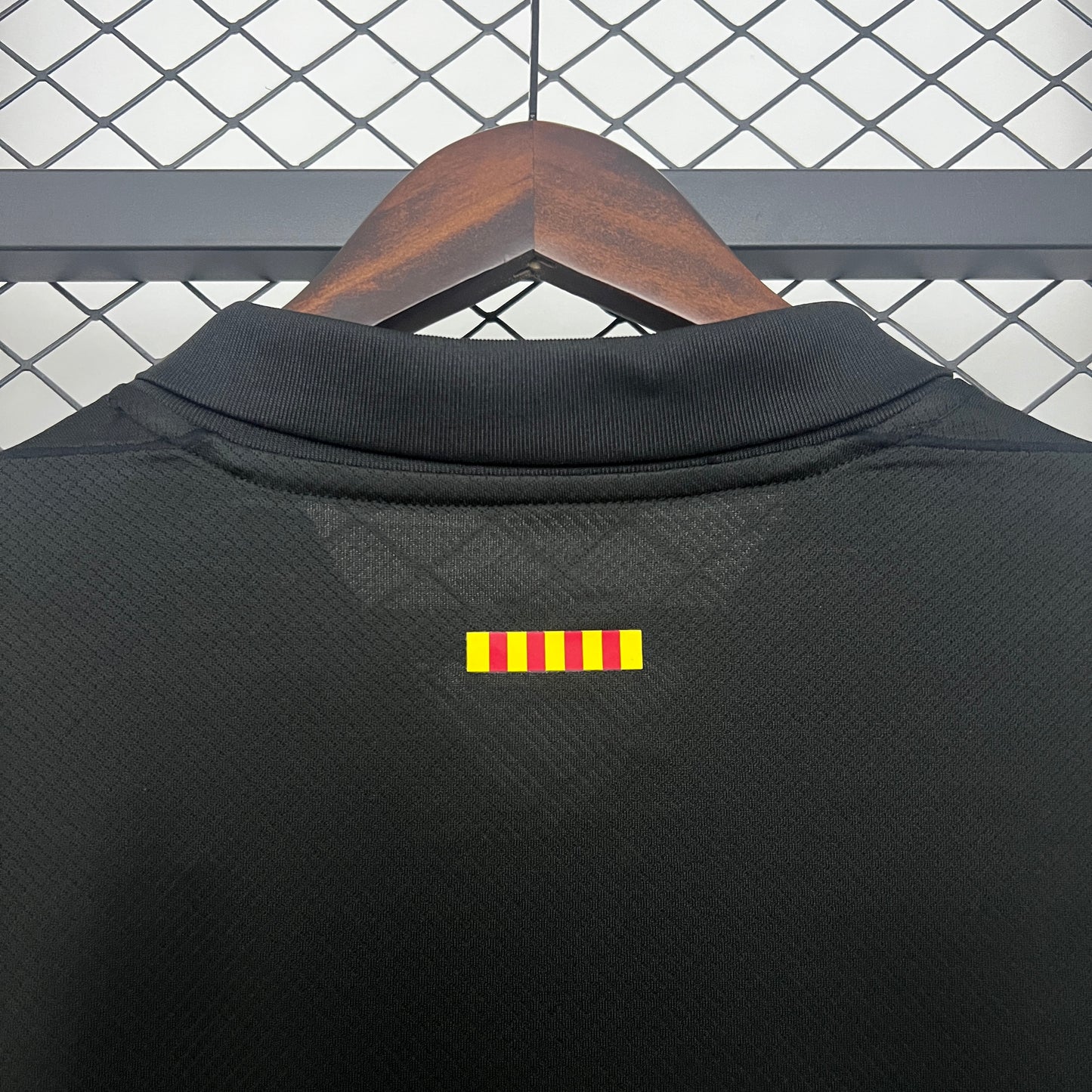 FC Barcelona x Travis Scott Special Edition