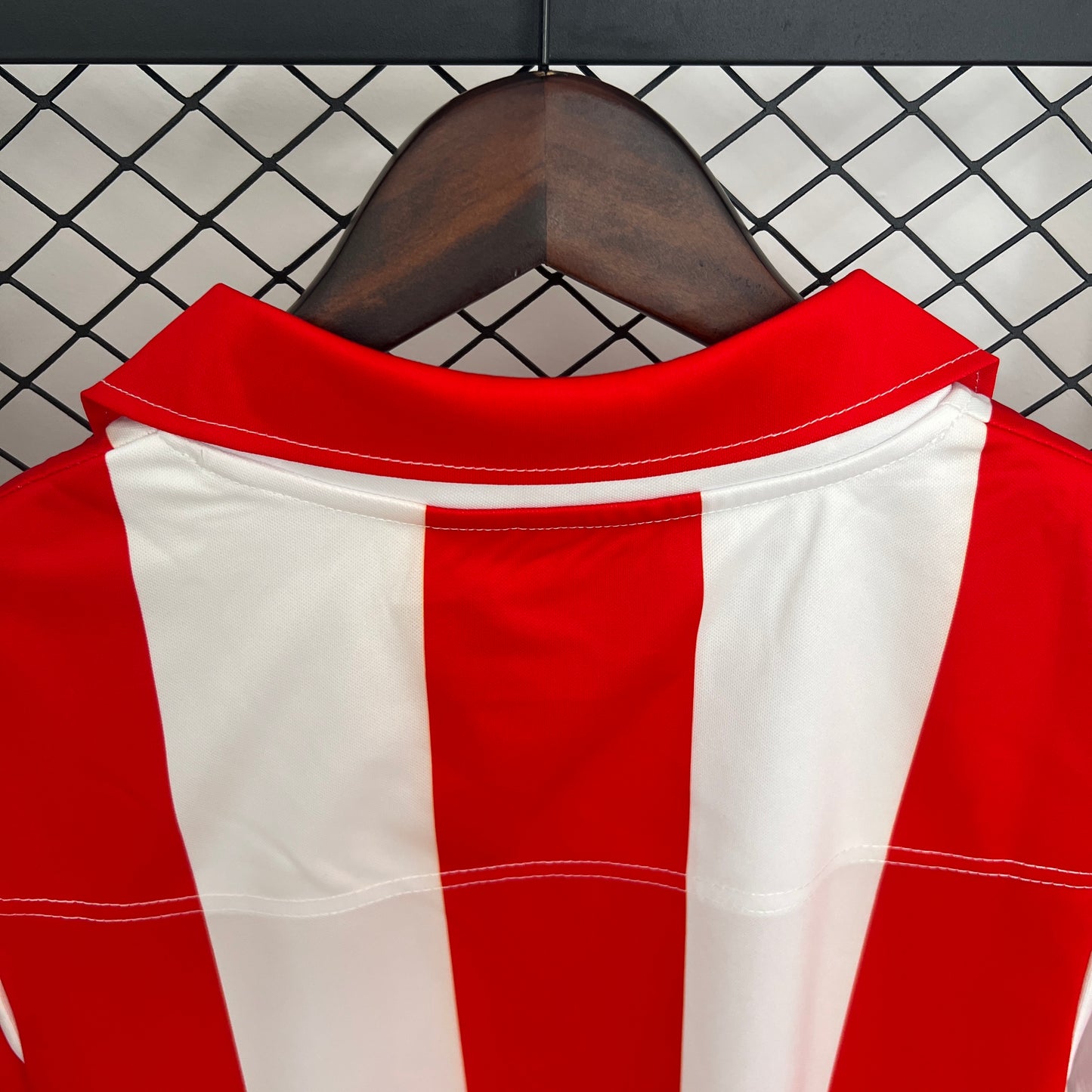 Atletico de Madrid Centenario 03/04