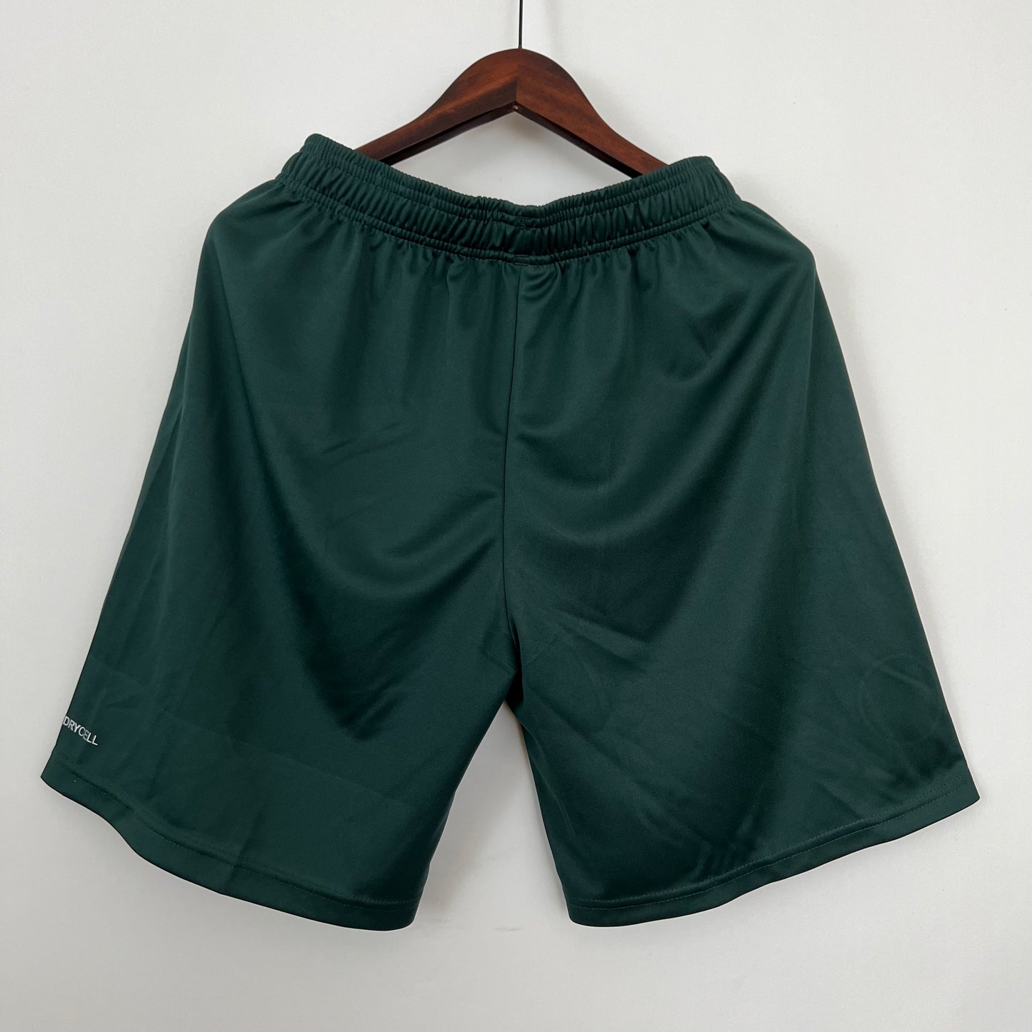 Pantalones Palmeiras 2ª Equipación 23/24