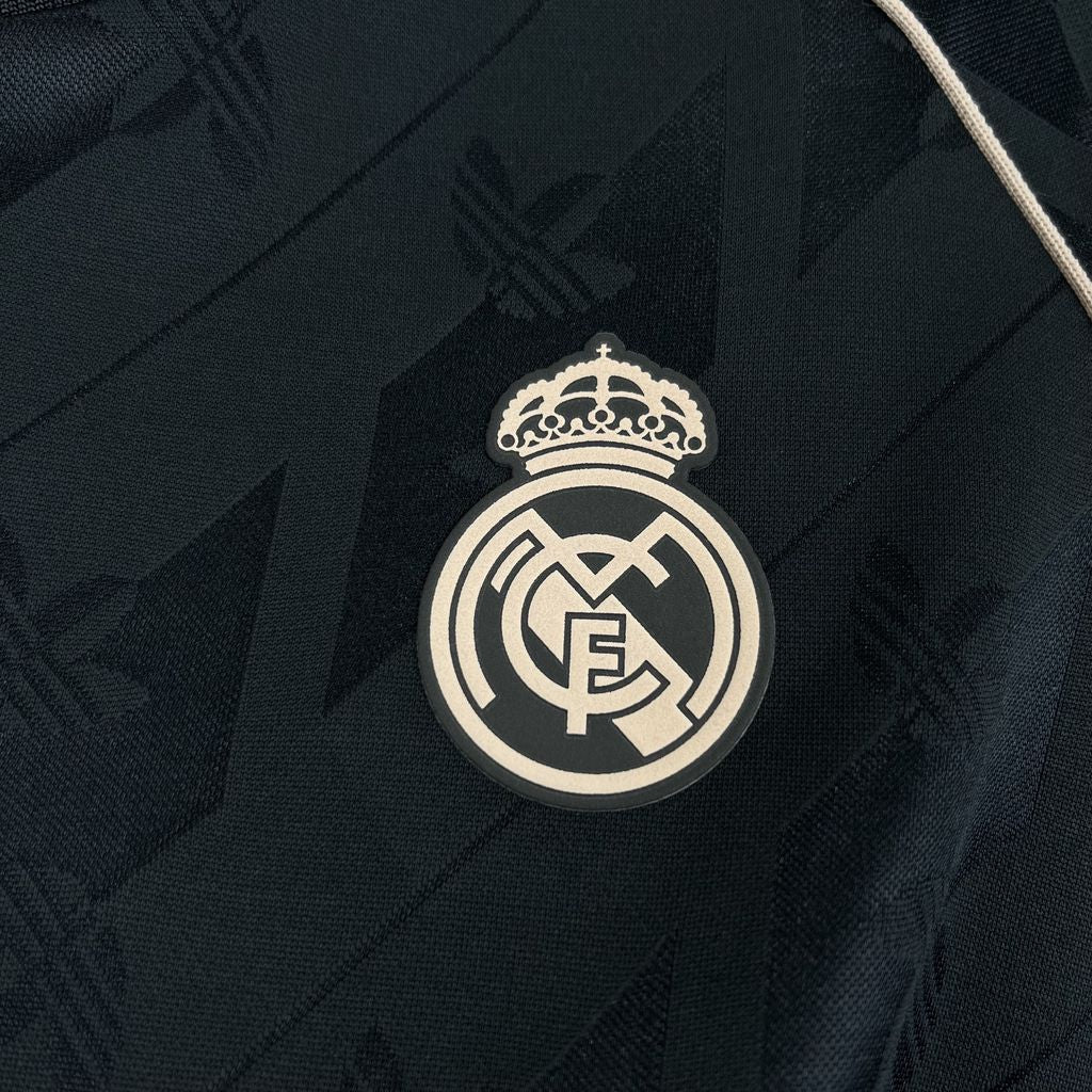 Real Madrid Special Edition