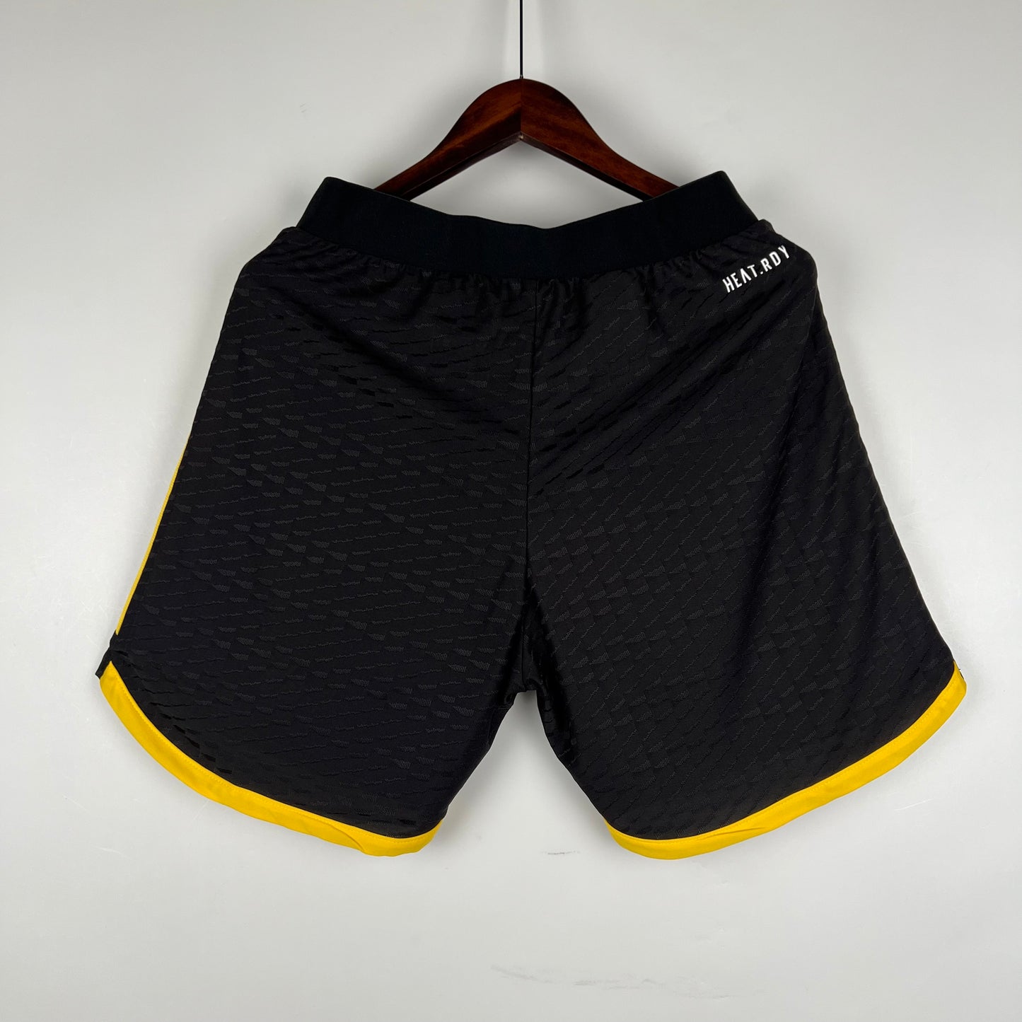 Pantalones Juventus 1ª Equipación 23/24