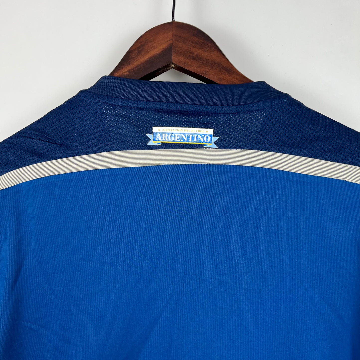 Argentina Maradona 2014