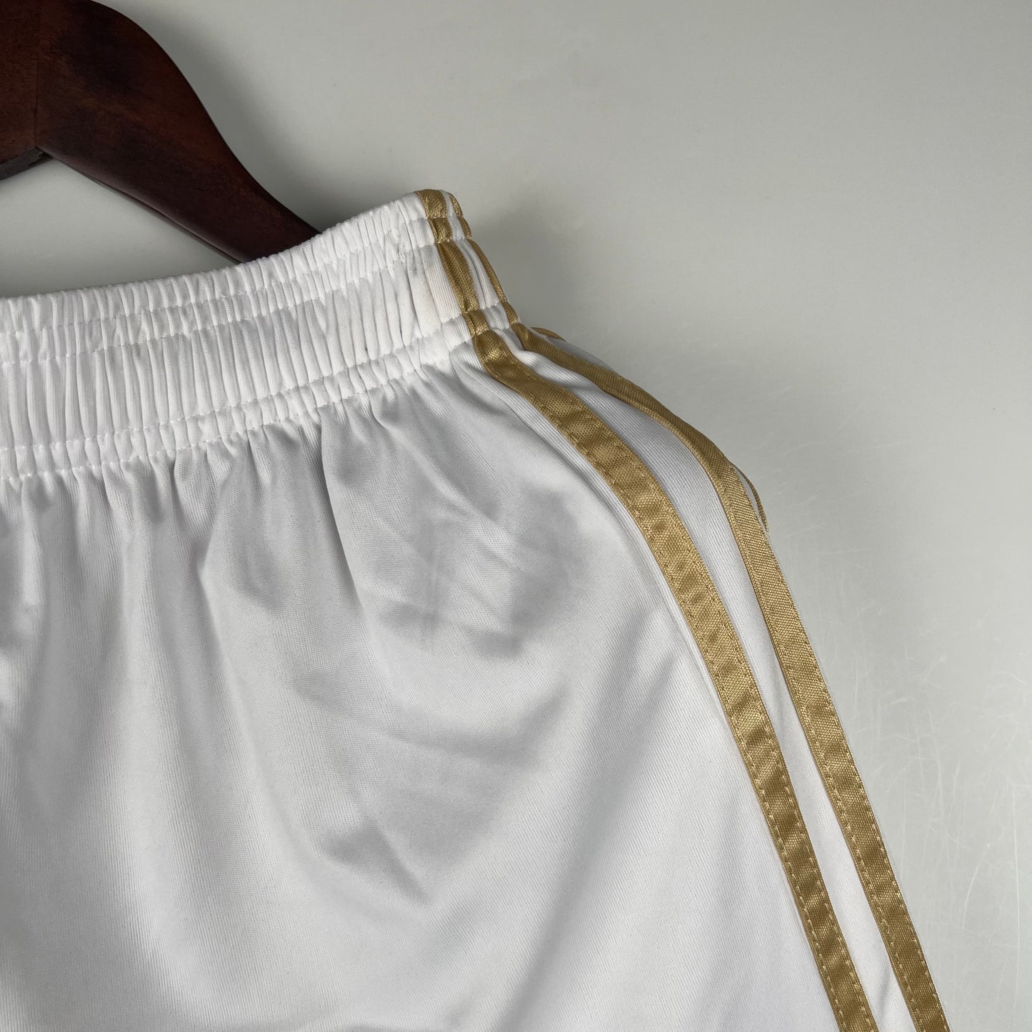 Pantalones Arsenal 1ª Equipación 23/24