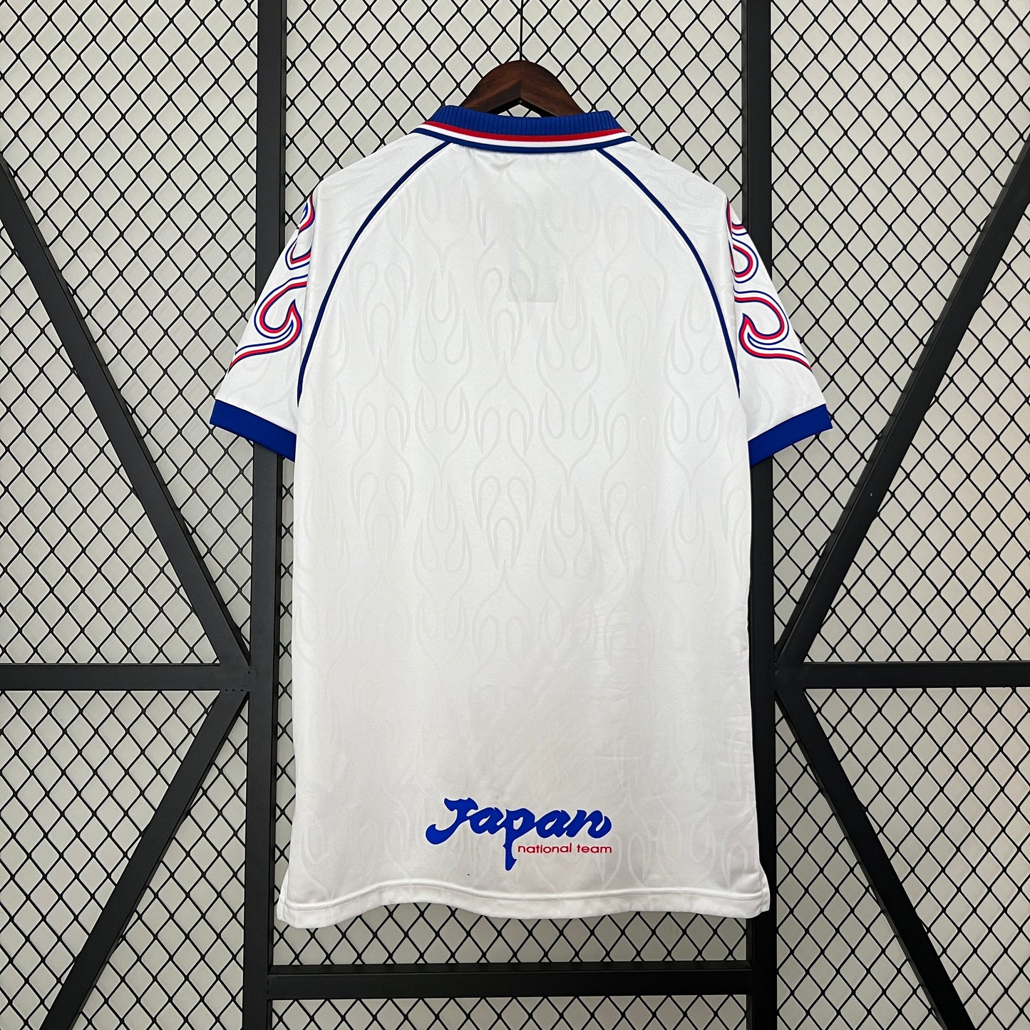 Japón 1998