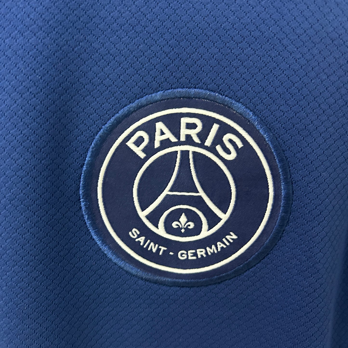 PSG Special Edition