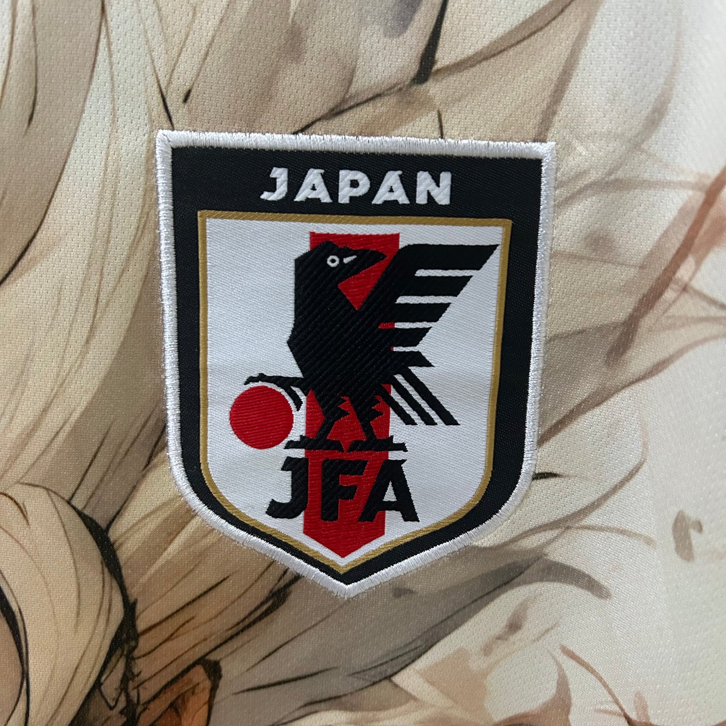 Japón Special Edition