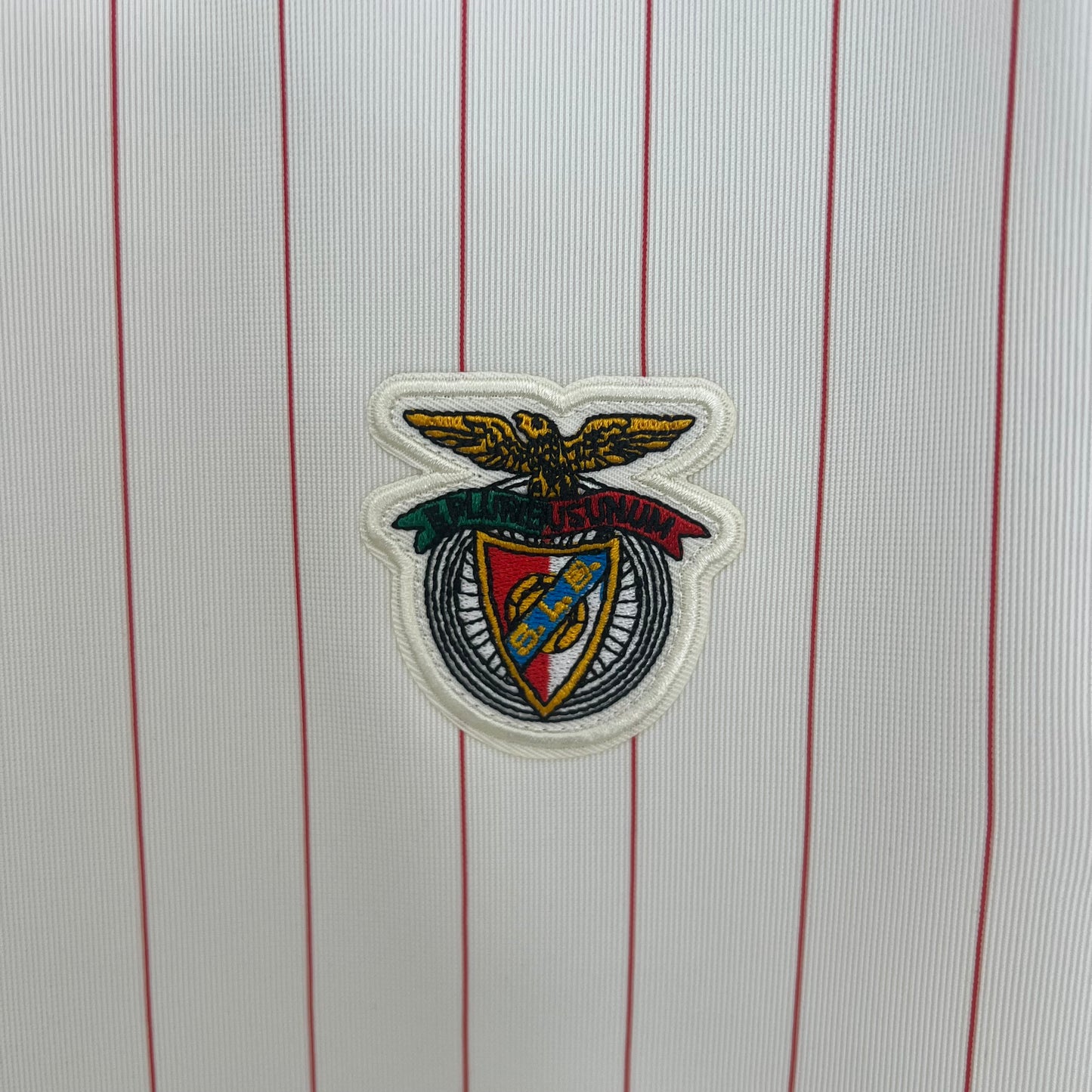 Benfica Special Edition