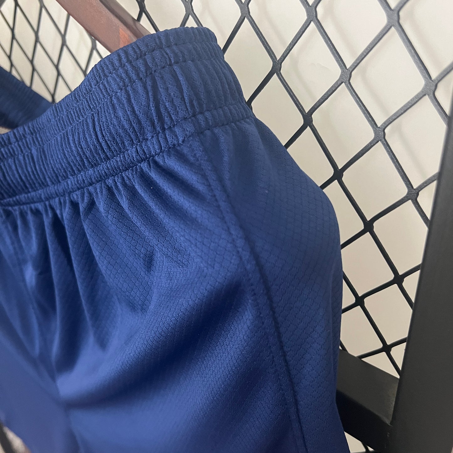 Pantalones PSG 2ª Equipación 24/25