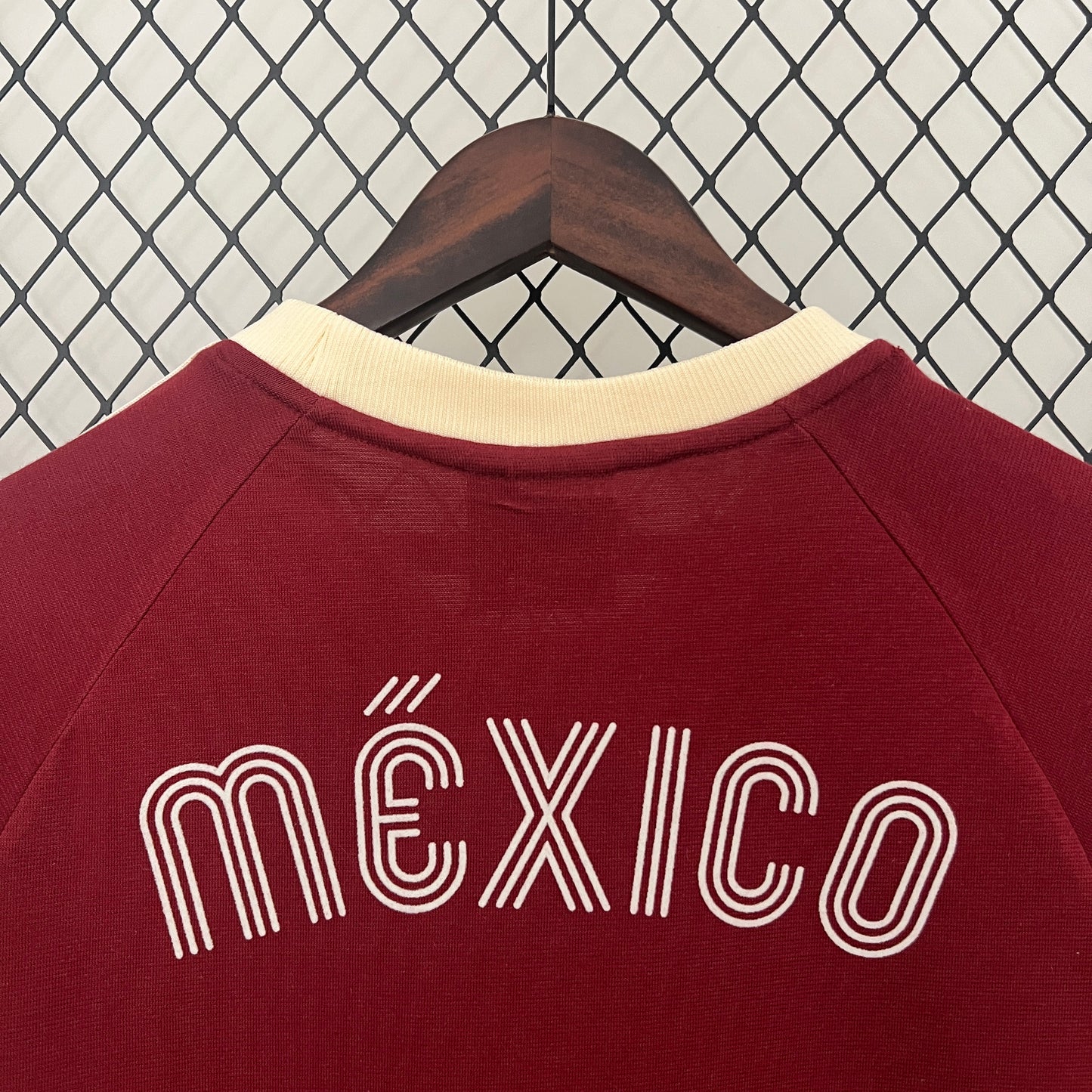 México
