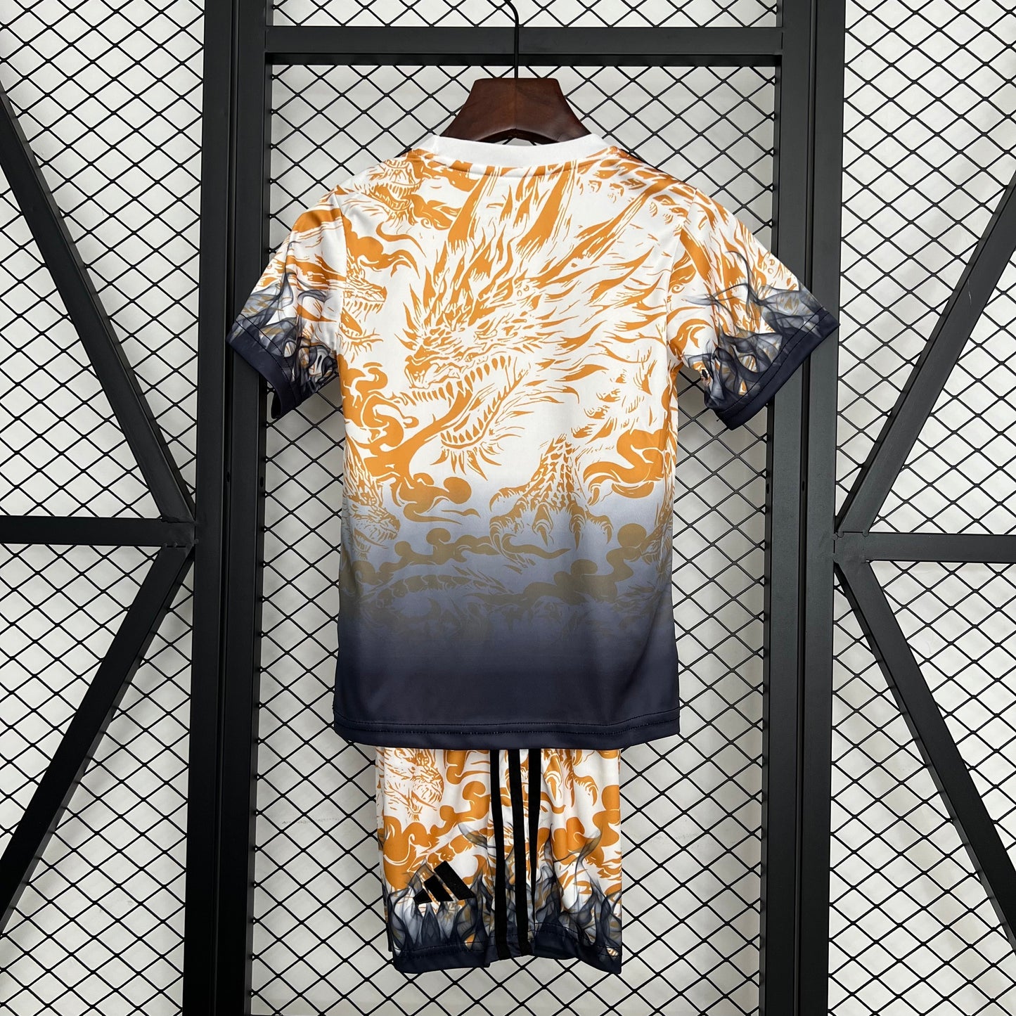 Real Madrid Edición especial