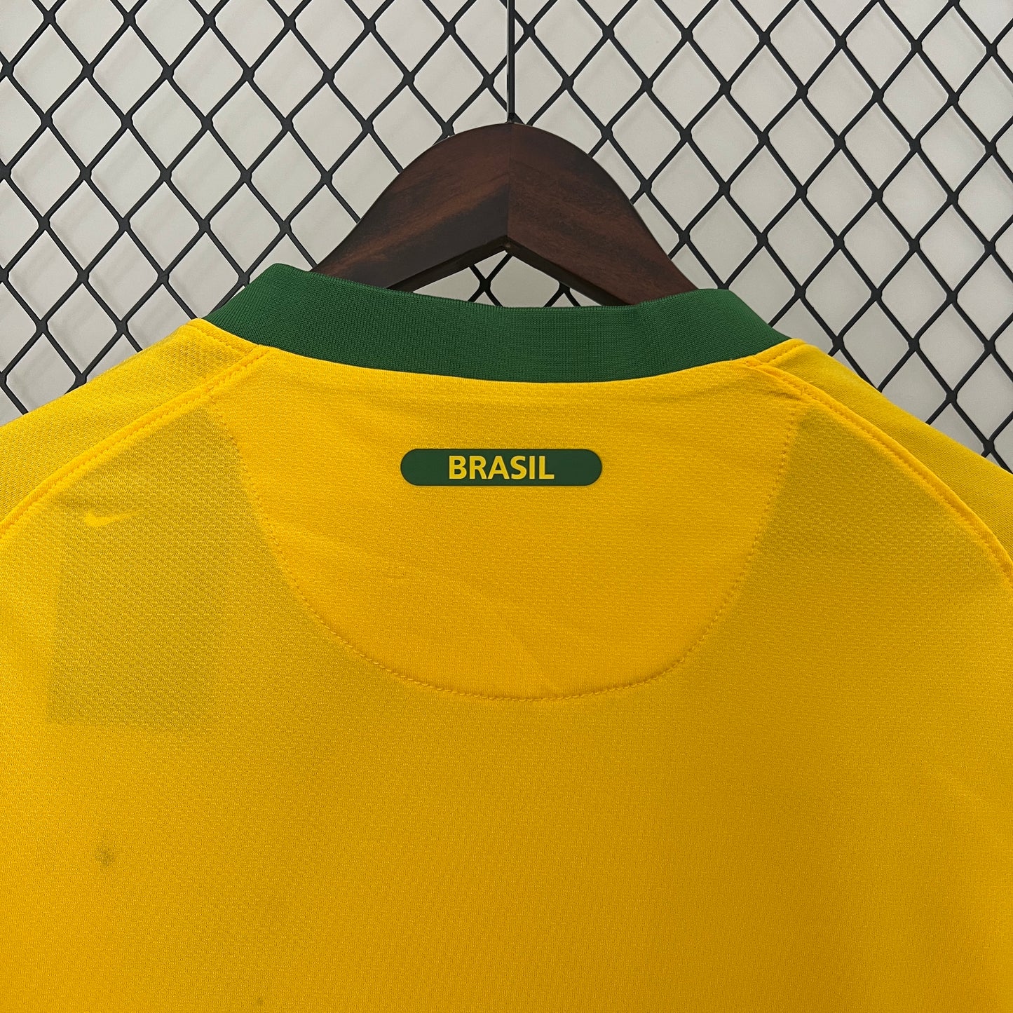 Brasil 2010