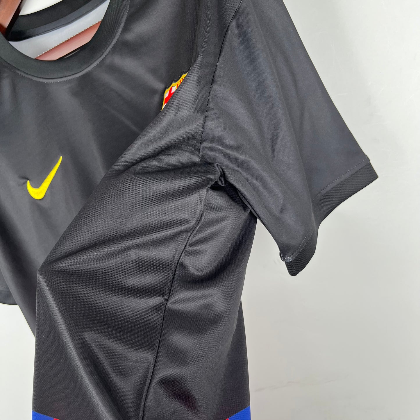 FC Barcelona Special Edition
