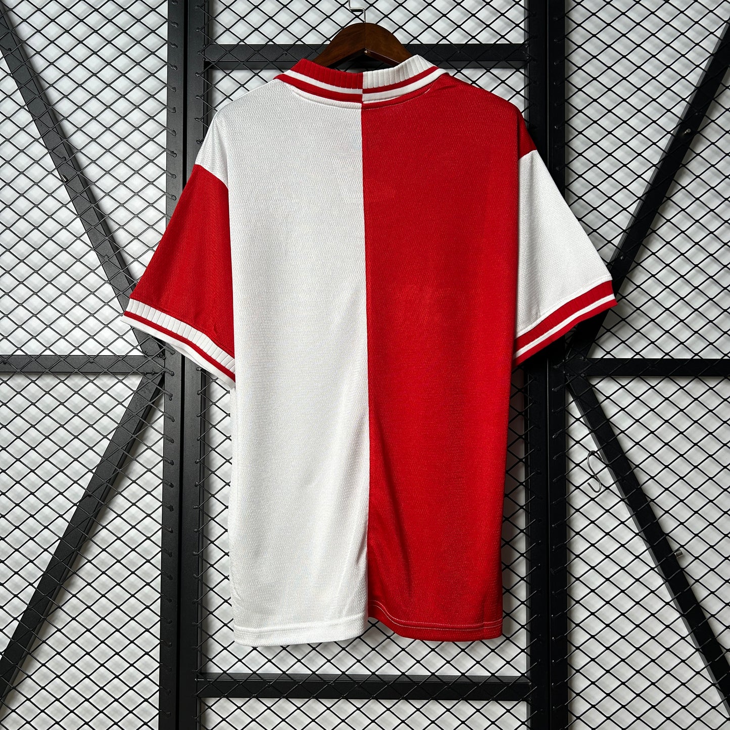 Celta de Vigo 01/02