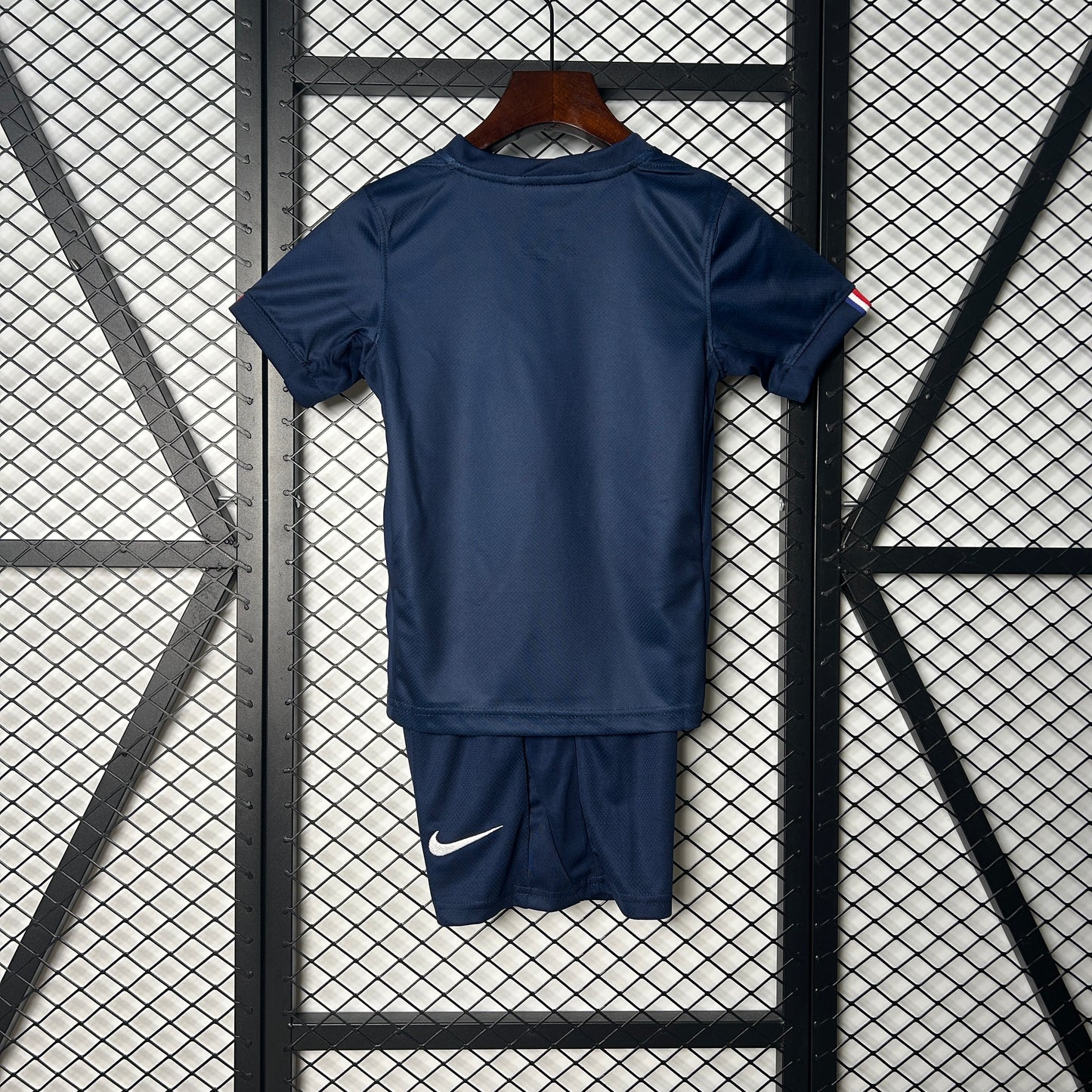 PSG 1ª Equipacion 25/26