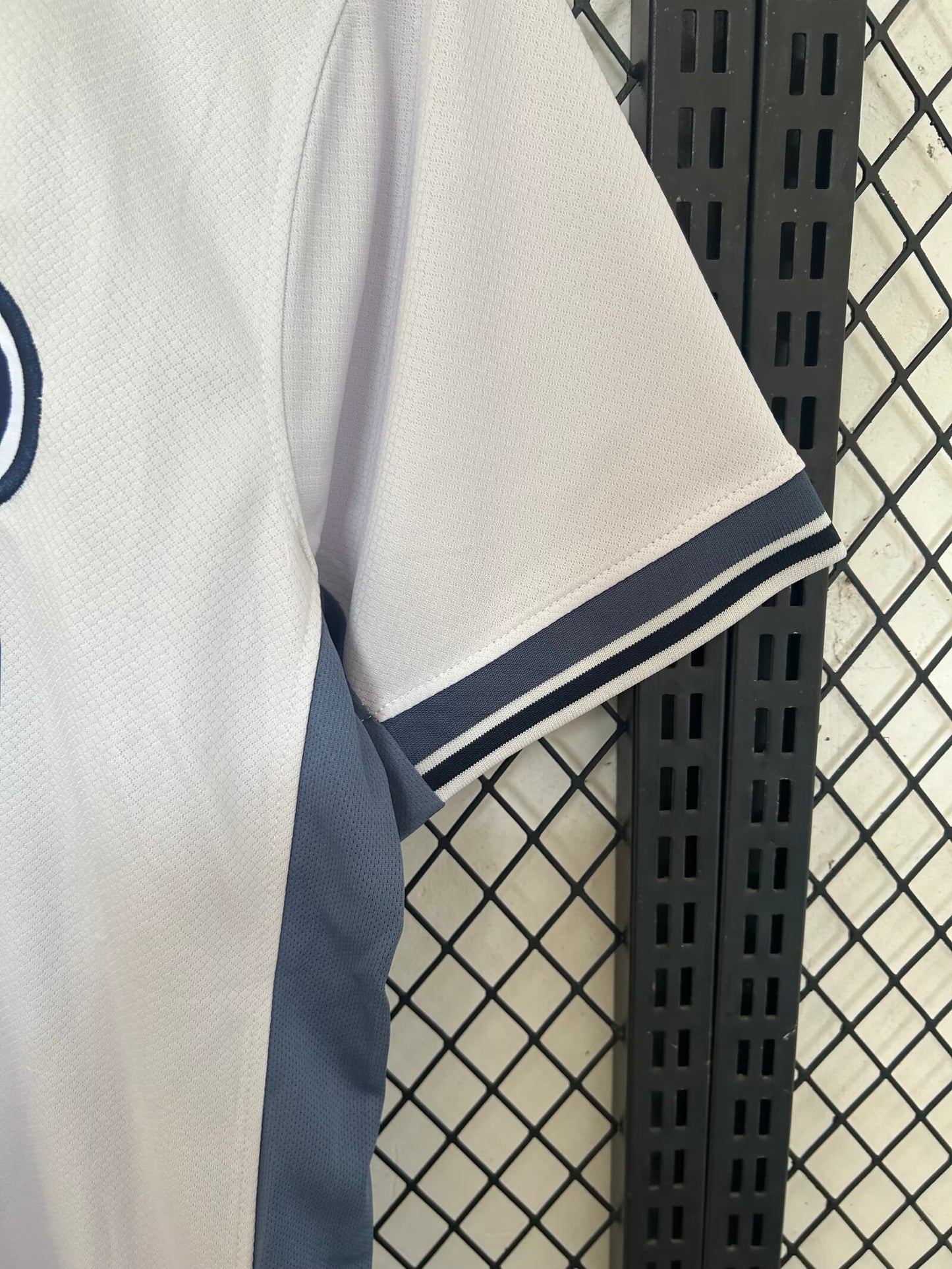 Inter de Milán 2ª Equipación 24/25